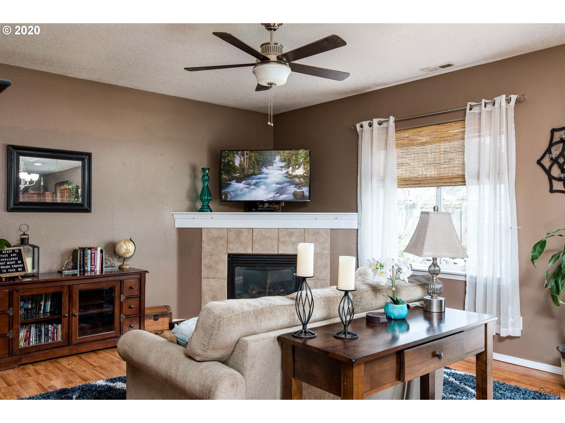1525 South 58th Street Springfield, OR 97478 - Photo 5 of 27