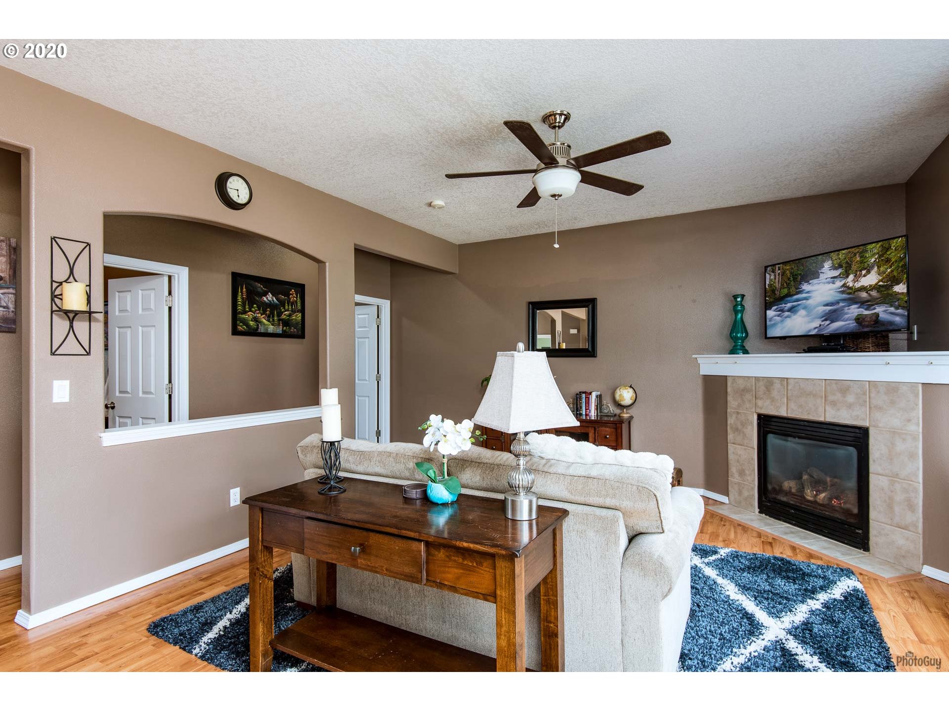 1525 South 58th Street Springfield, OR 97478 - Photo 6 of 27