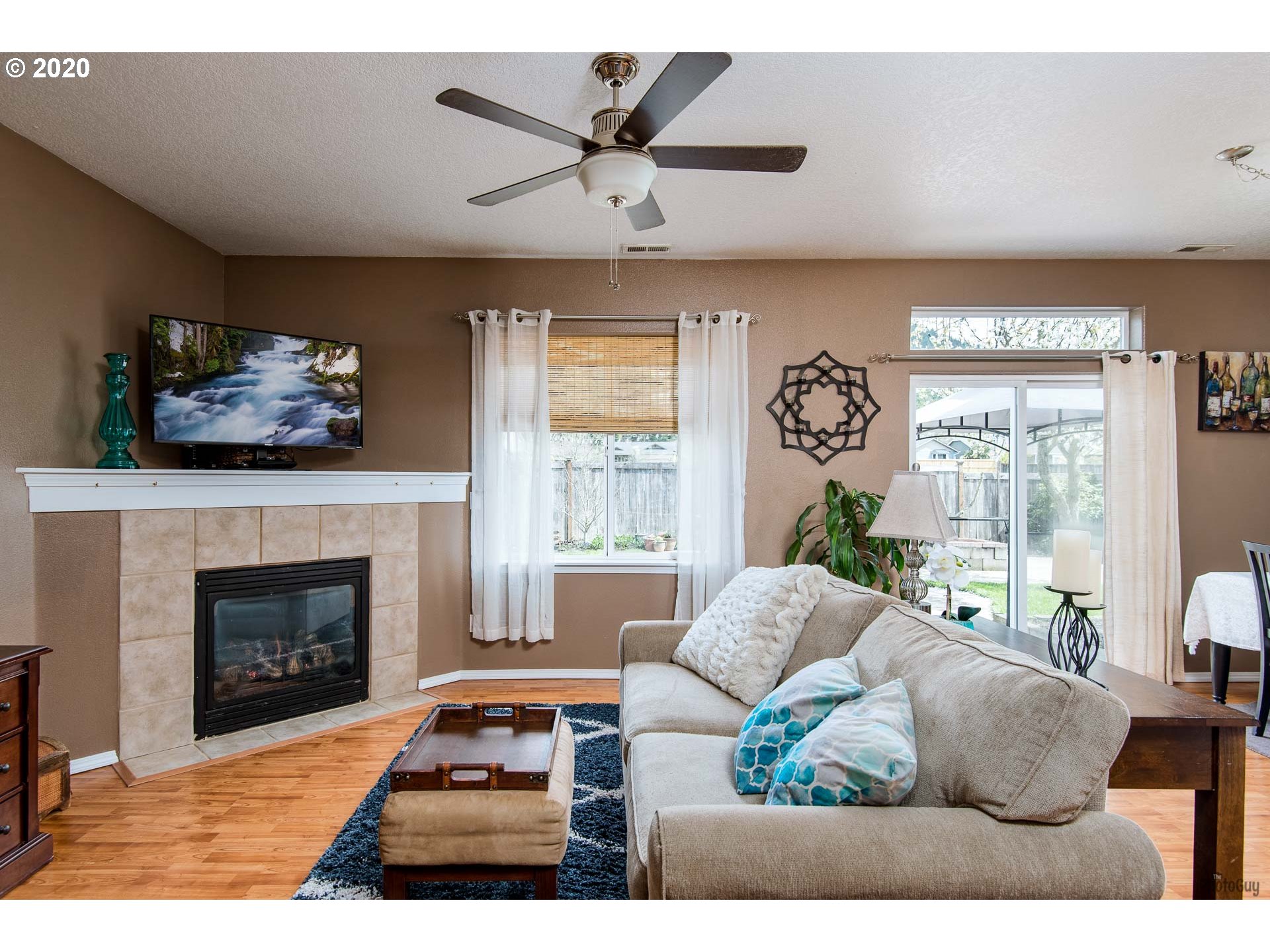 1525 South 58th Street Springfield, OR 97478 - Photo 7 of 27