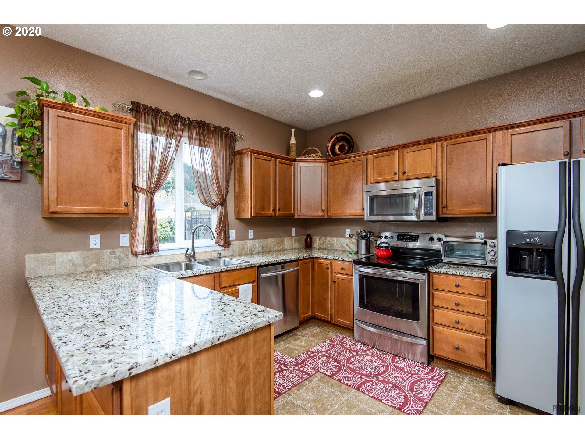 1525 South 58th Street Springfield, OR 97478 - Photo 10 of 27