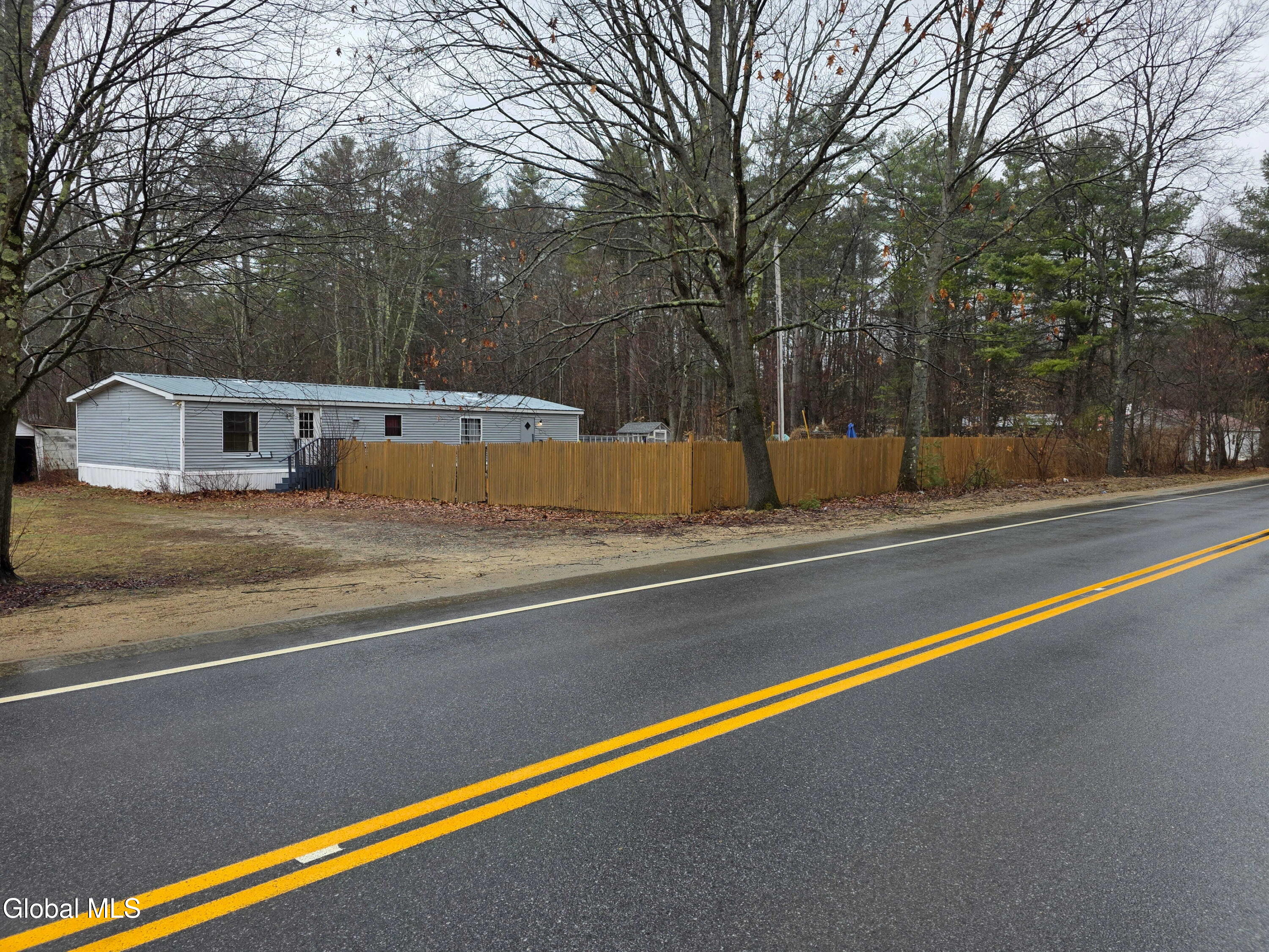 141 Heath Road Corinth, NY 12822 - Photo 1 of 16 14