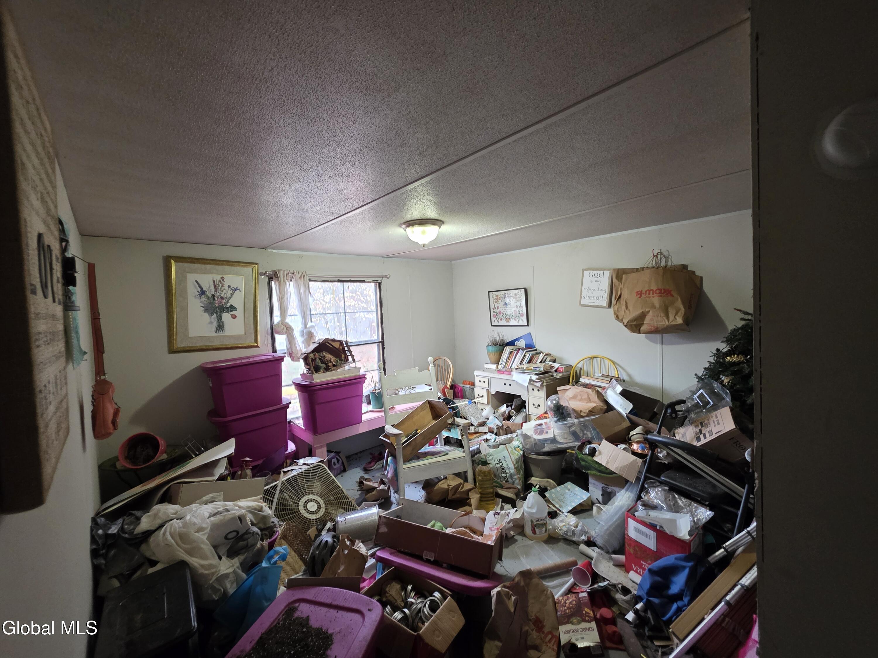 141 Heath Road Corinth, NY 12822 - Photo 12 of 16 11