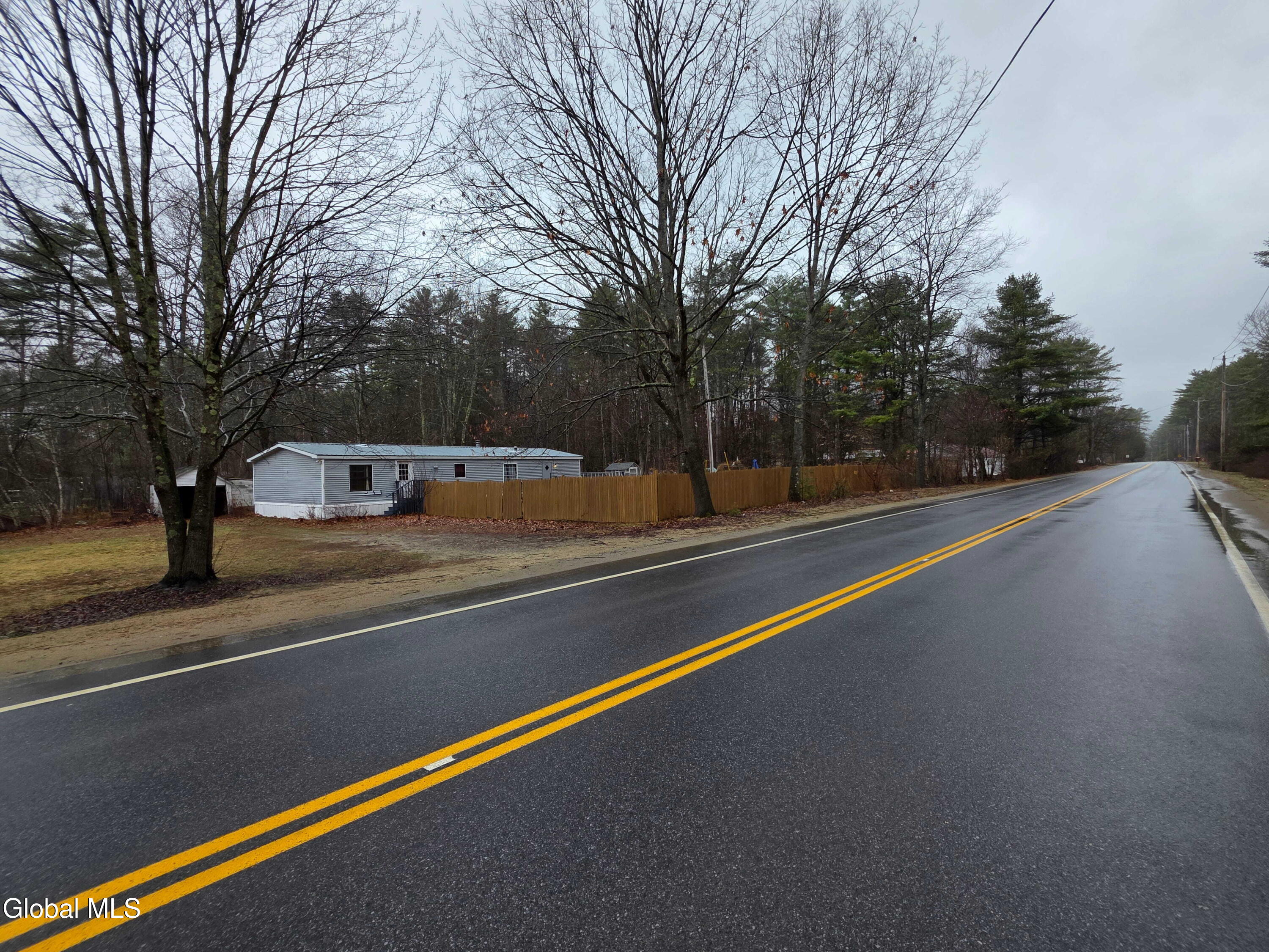 141 Heath Road Corinth, NY 12822 - Photo 15 of 16 16