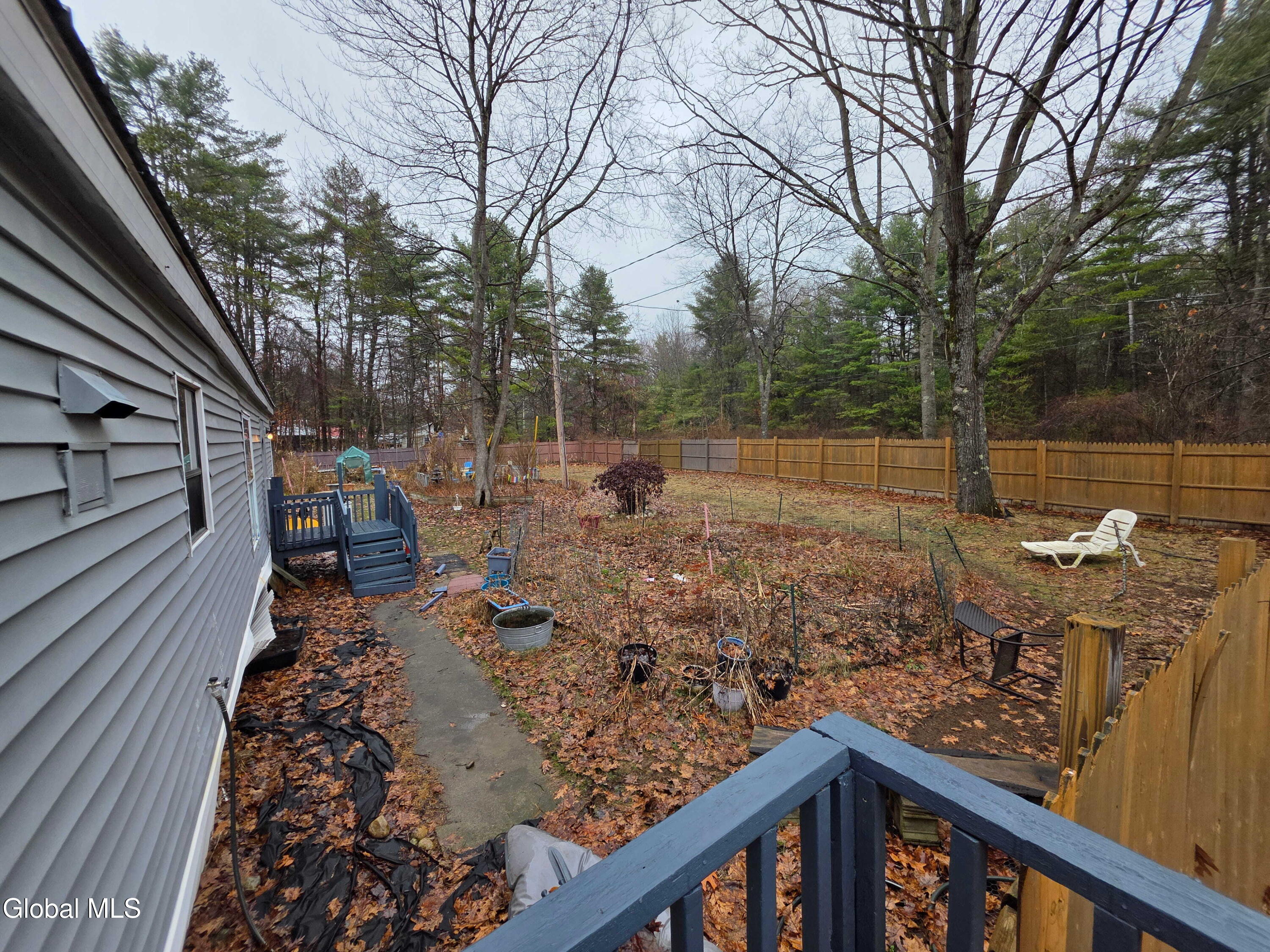 141 Heath Road Corinth, NY 12822 - Photo 16 of 16 17