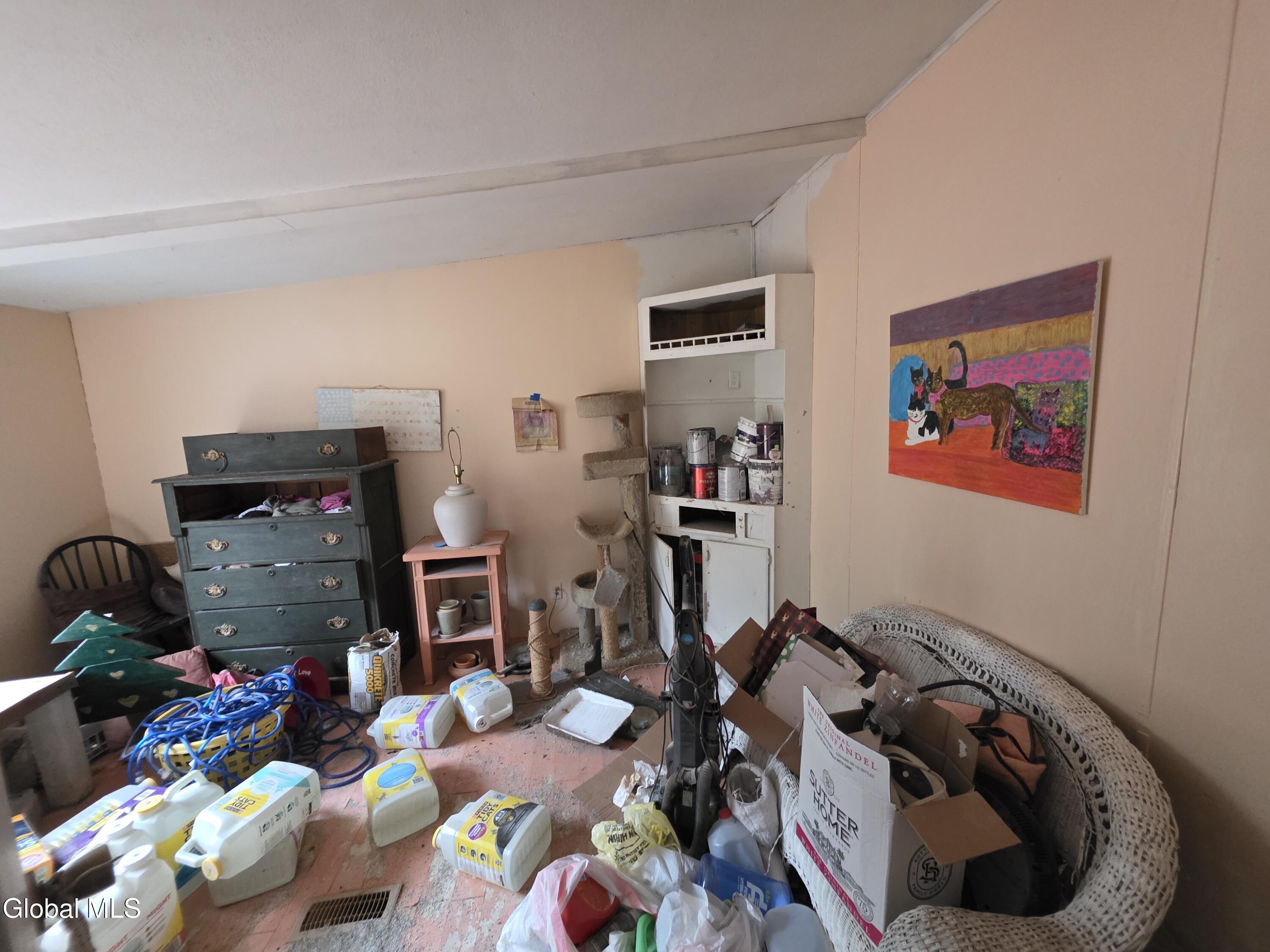 141 Heath Road Corinth, NY 12822 - Photo 2 of 16 1