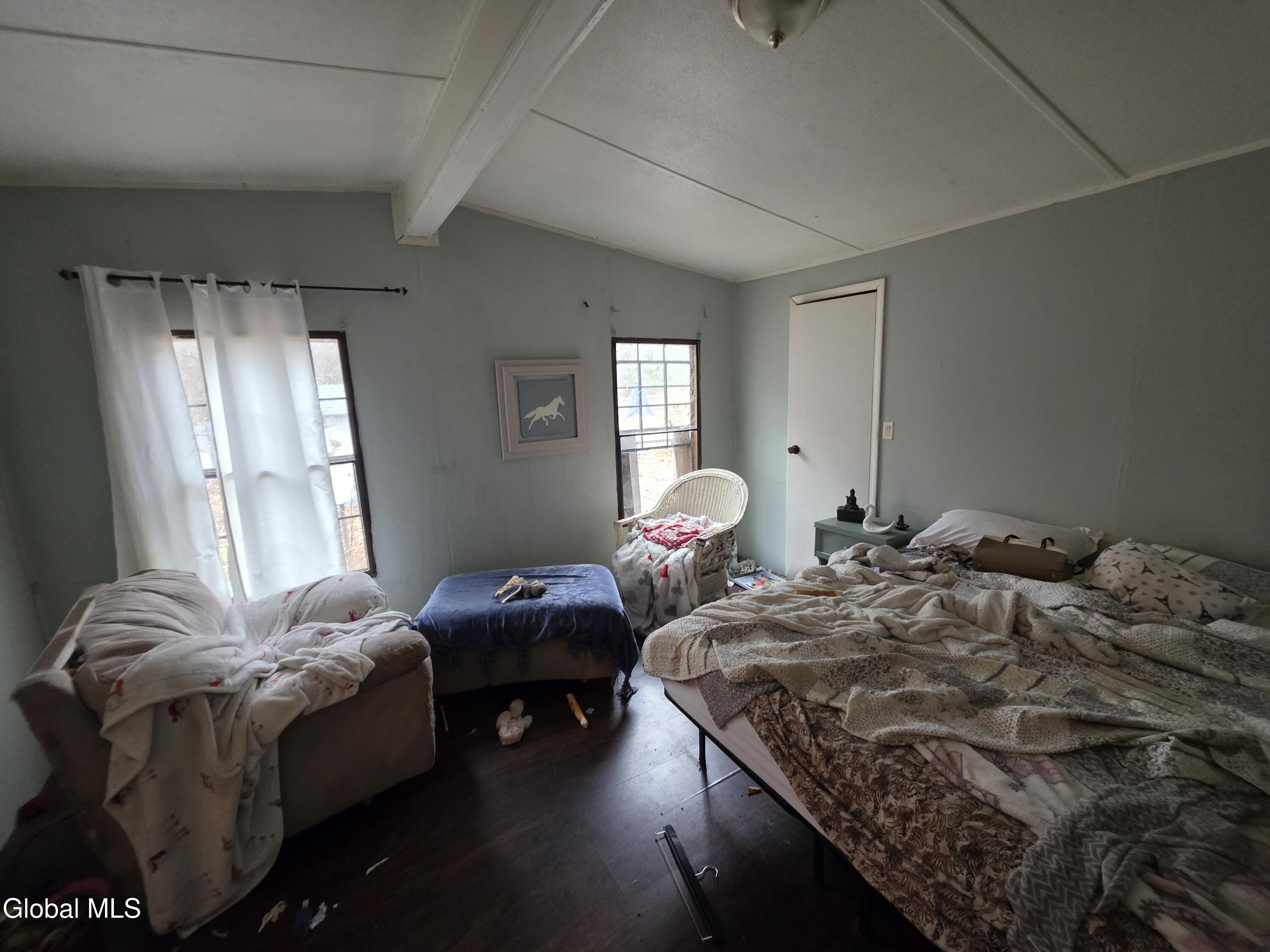 141 Heath Road Corinth, NY 12822 - Photo 4 of 16 3