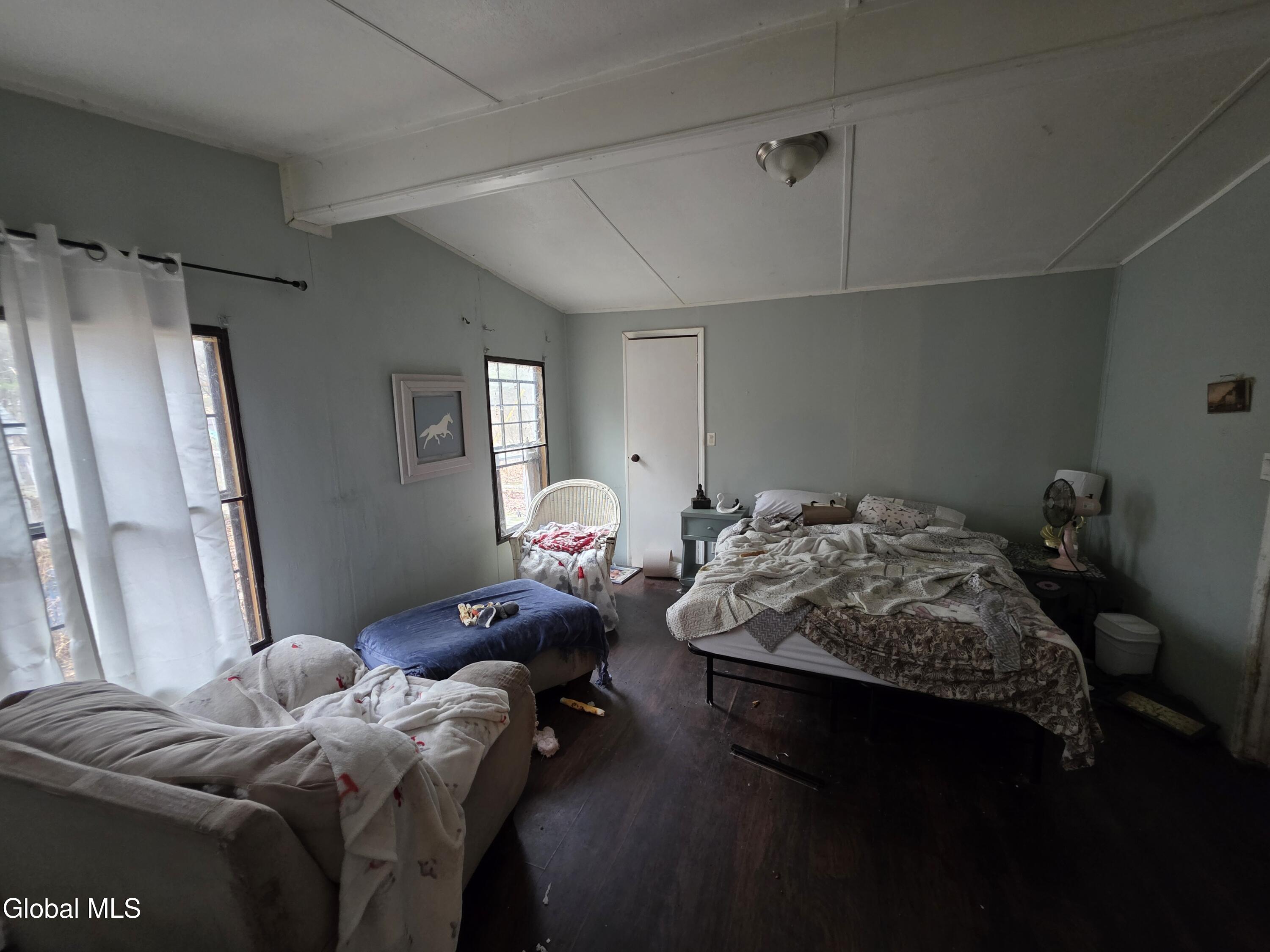 141 Heath Road Corinth, NY 12822 - Photo 5 of 16 4