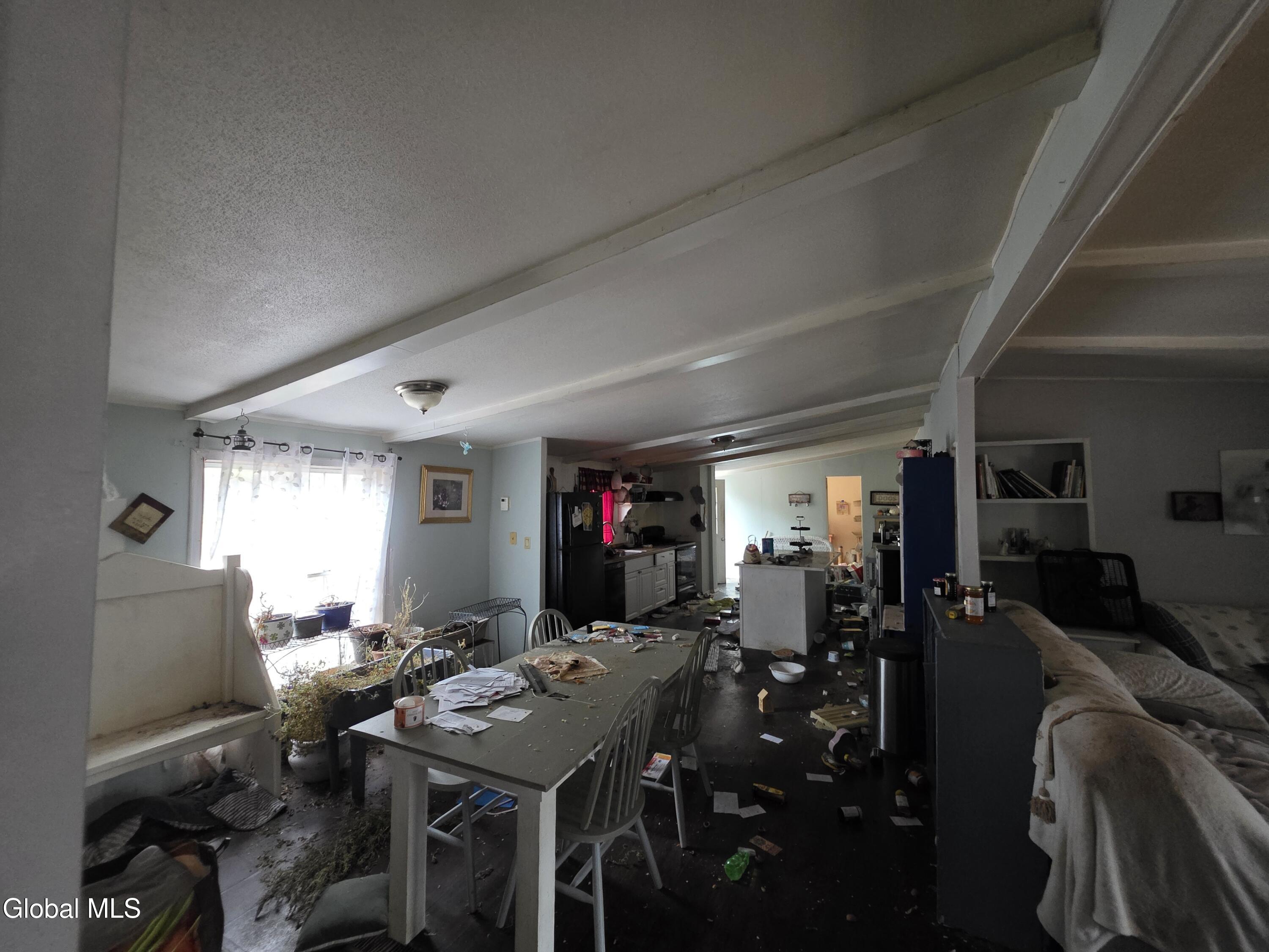 141 Heath Road Corinth, NY 12822 - Photo 9 of 16 8