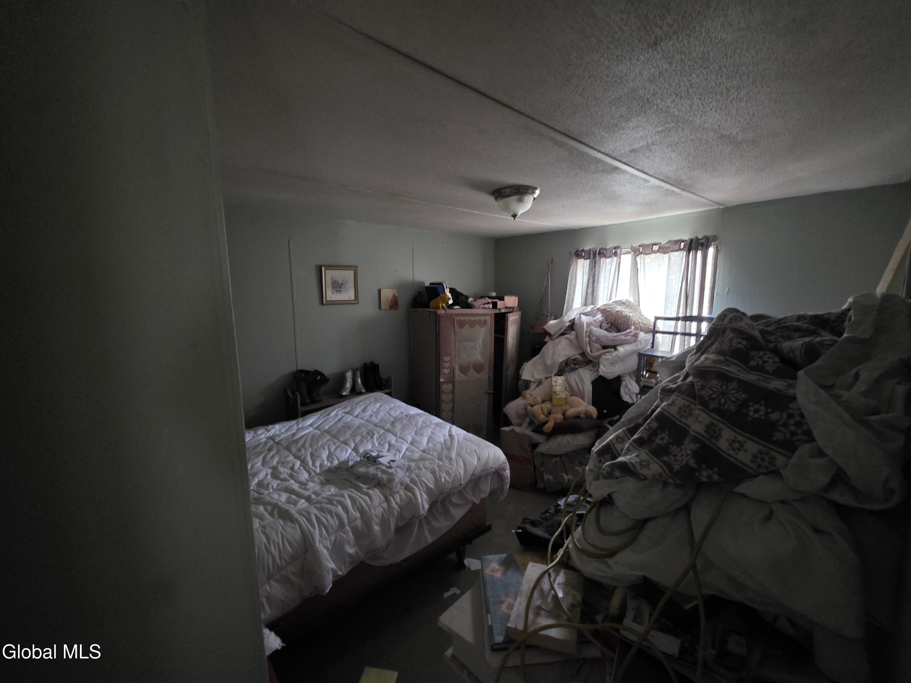 141 Heath Road Corinth, NY 12822 - Photo 10 of 16 9