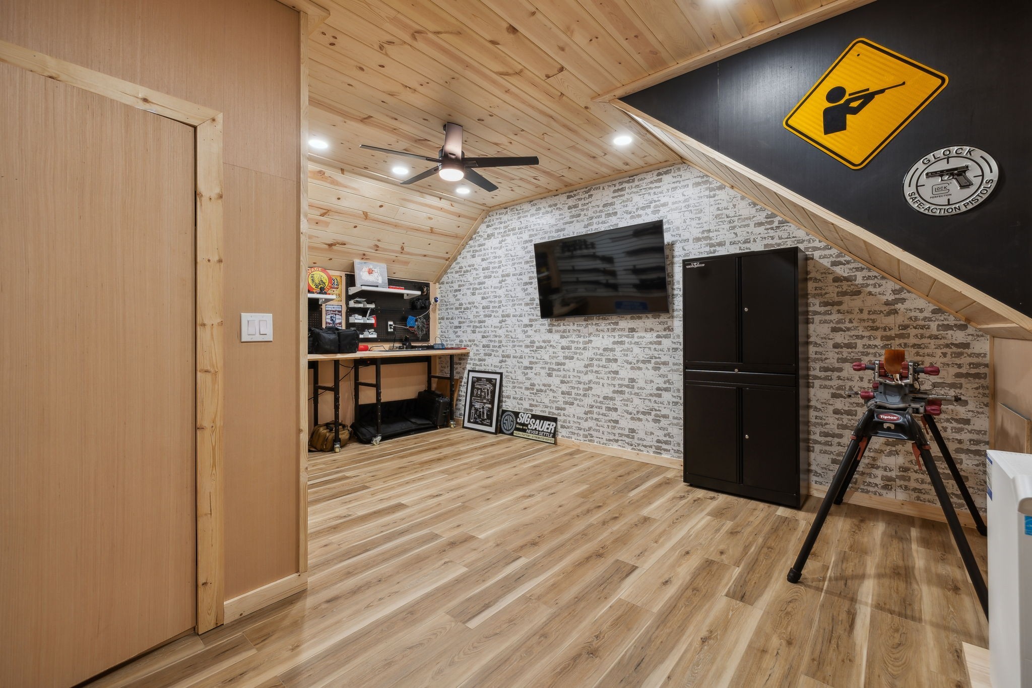 576 Rocky Valley Road Lebanon, TN 37090 - Photo 39 of 62