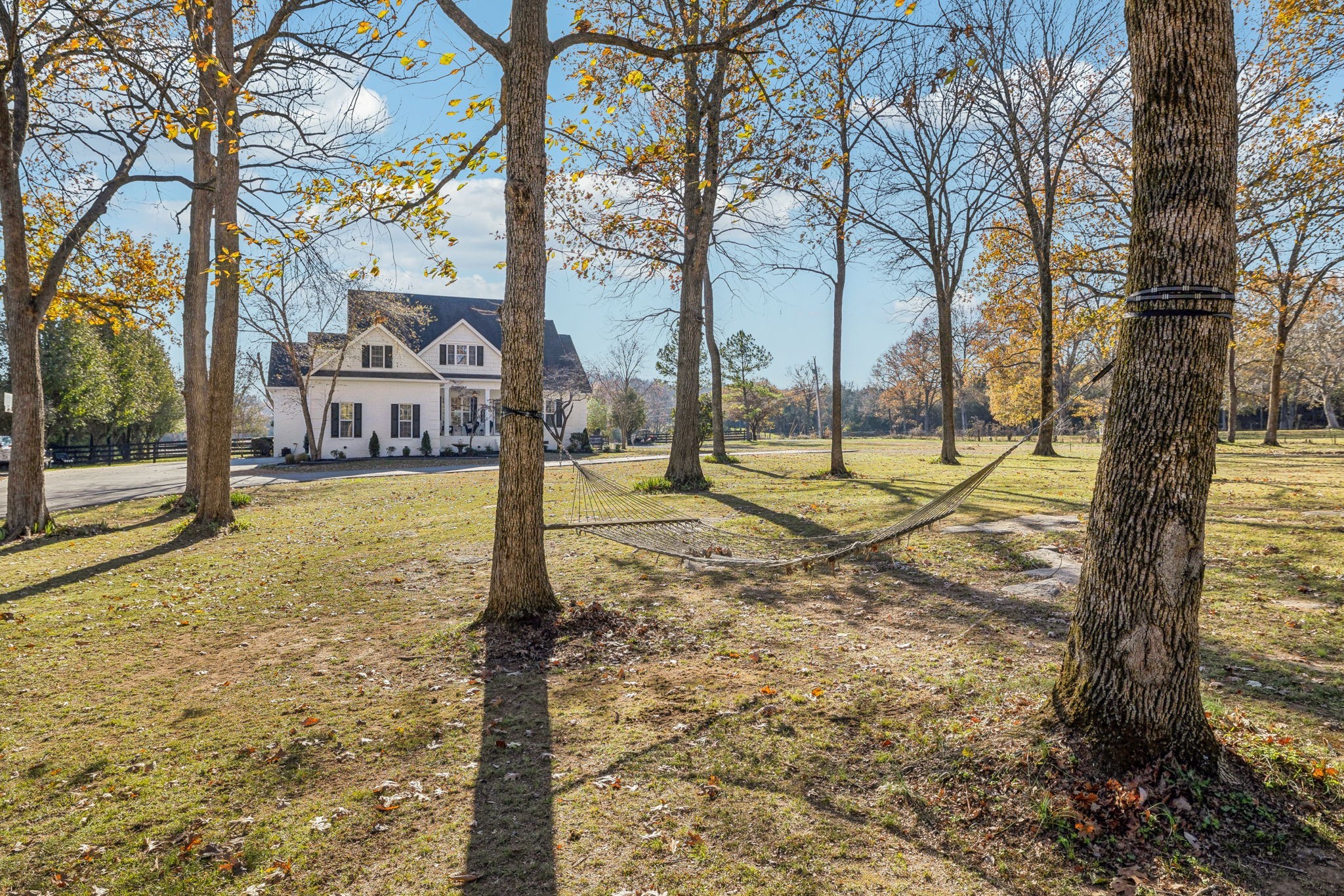 576 Rocky Valley Road Lebanon, TN 37090 - Photo 42 of 62