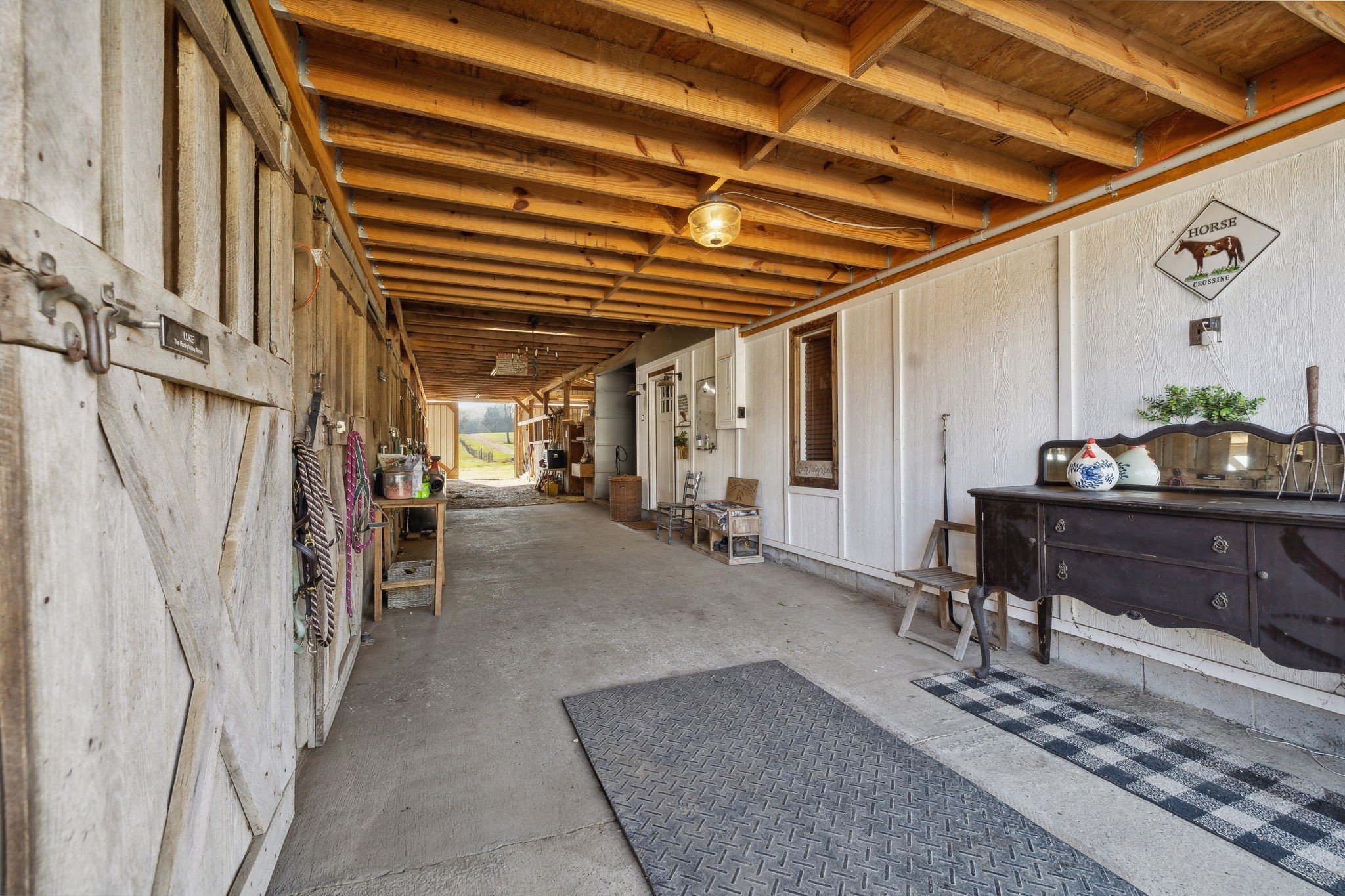 576 Rocky Valley Road Lebanon, TN 37090 - Photo 47 of 62
