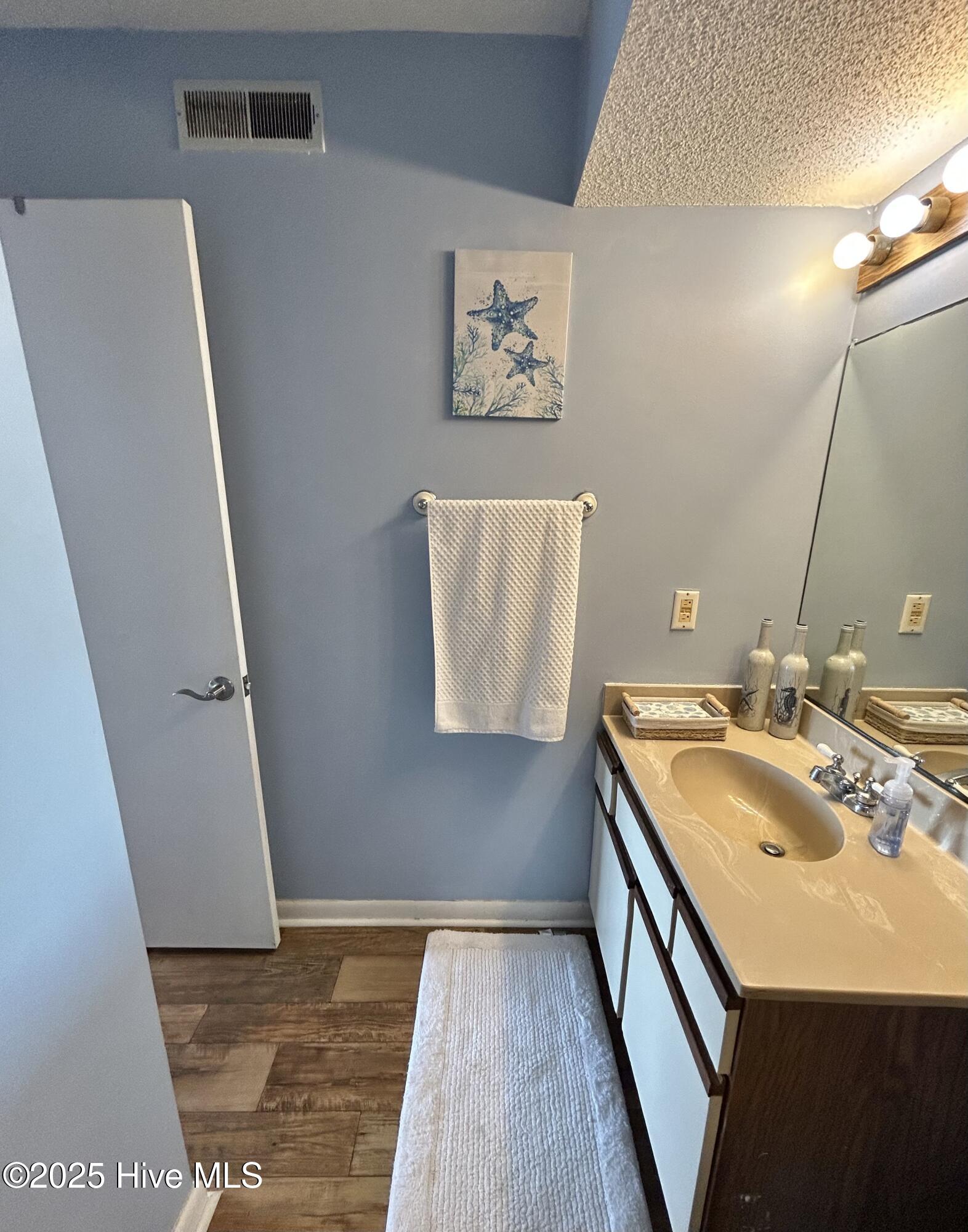 2000 New River Inlet Road, Unit 1205 North Topsail Beach, NC 28460 - Photo 14 of 18 IMG_5059