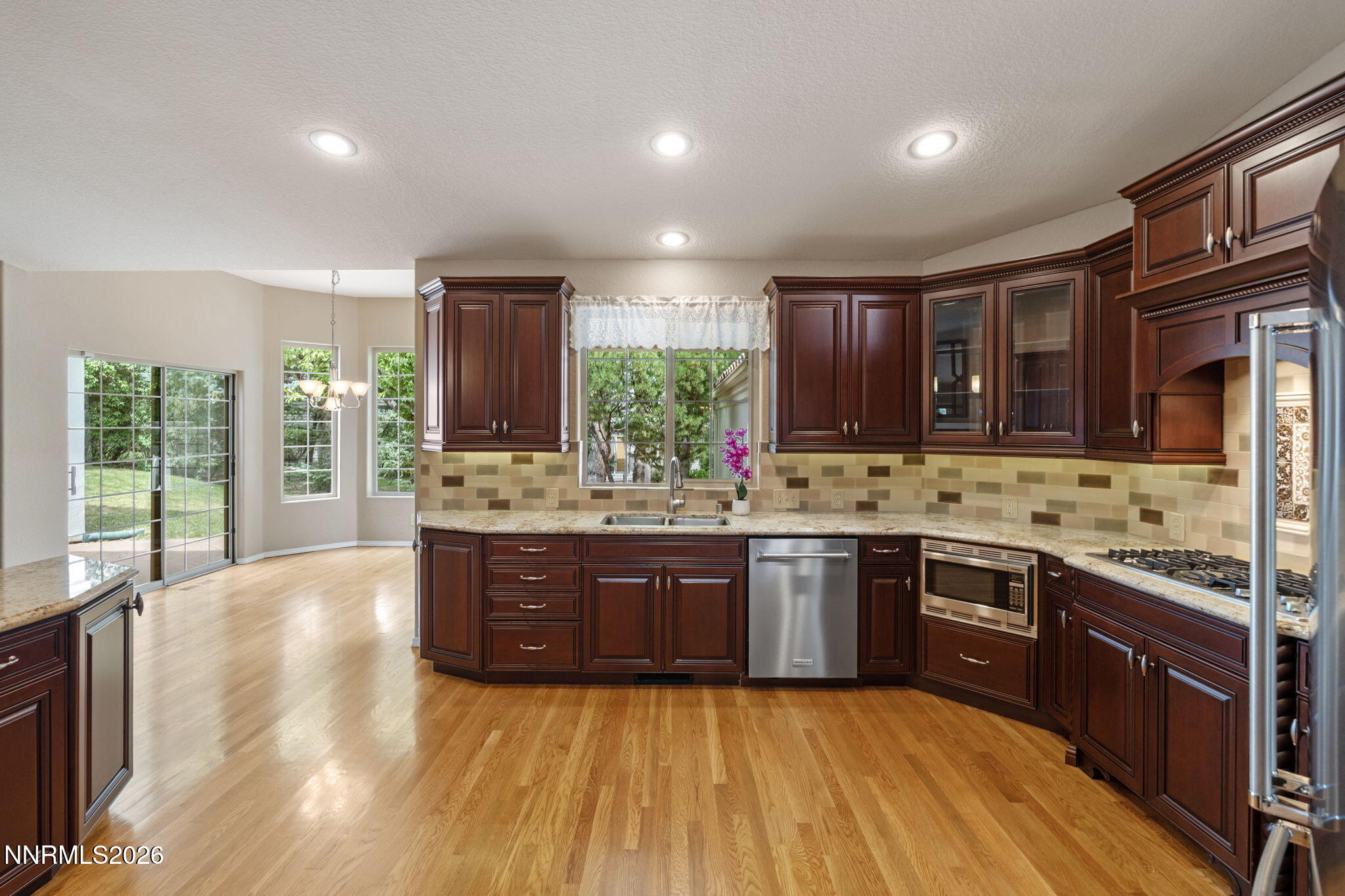 4265 Grubstake Circle Reno, NV 89519 - Photo 23 of 54 30-web-or-mls-DSC03205