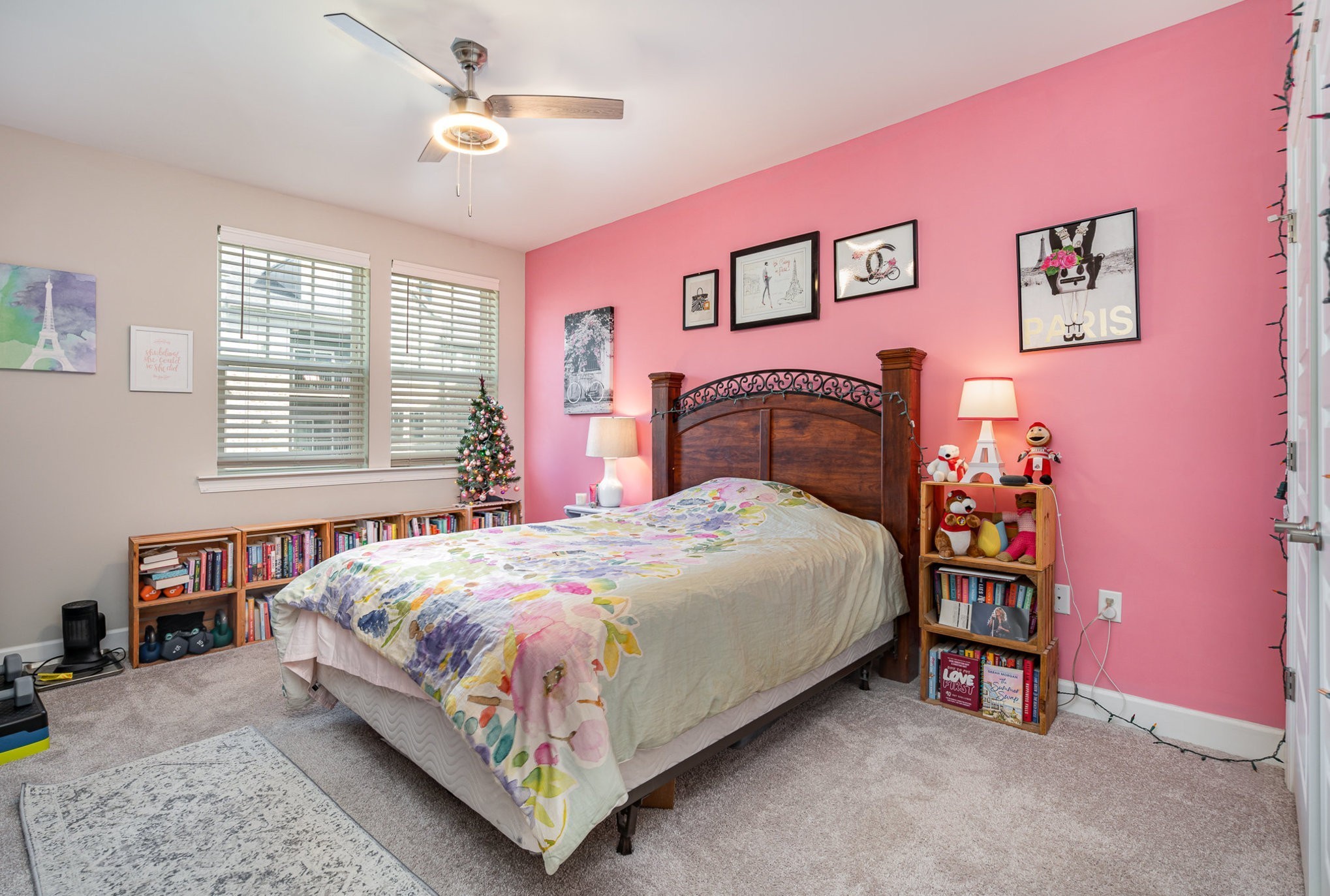141 Saundersville Road, Unit 1308 Hendersonville, TN 37075 - Photo 19 of 25