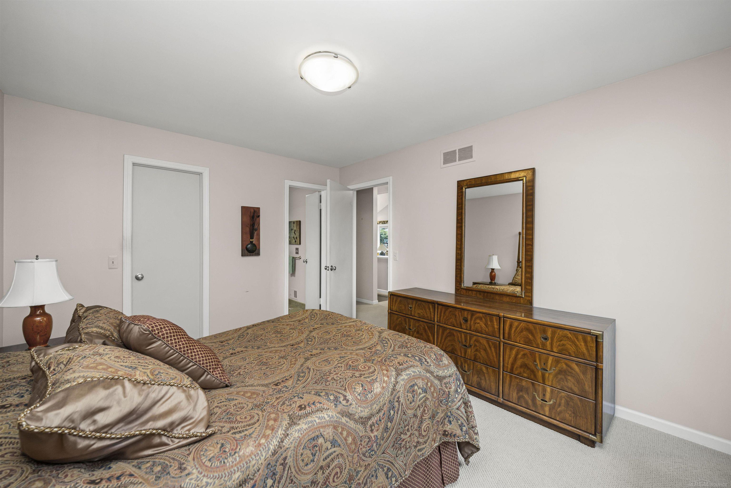 1495 Colony Drive Rochester Hills, MI 48307 - Photo 27 of 46
