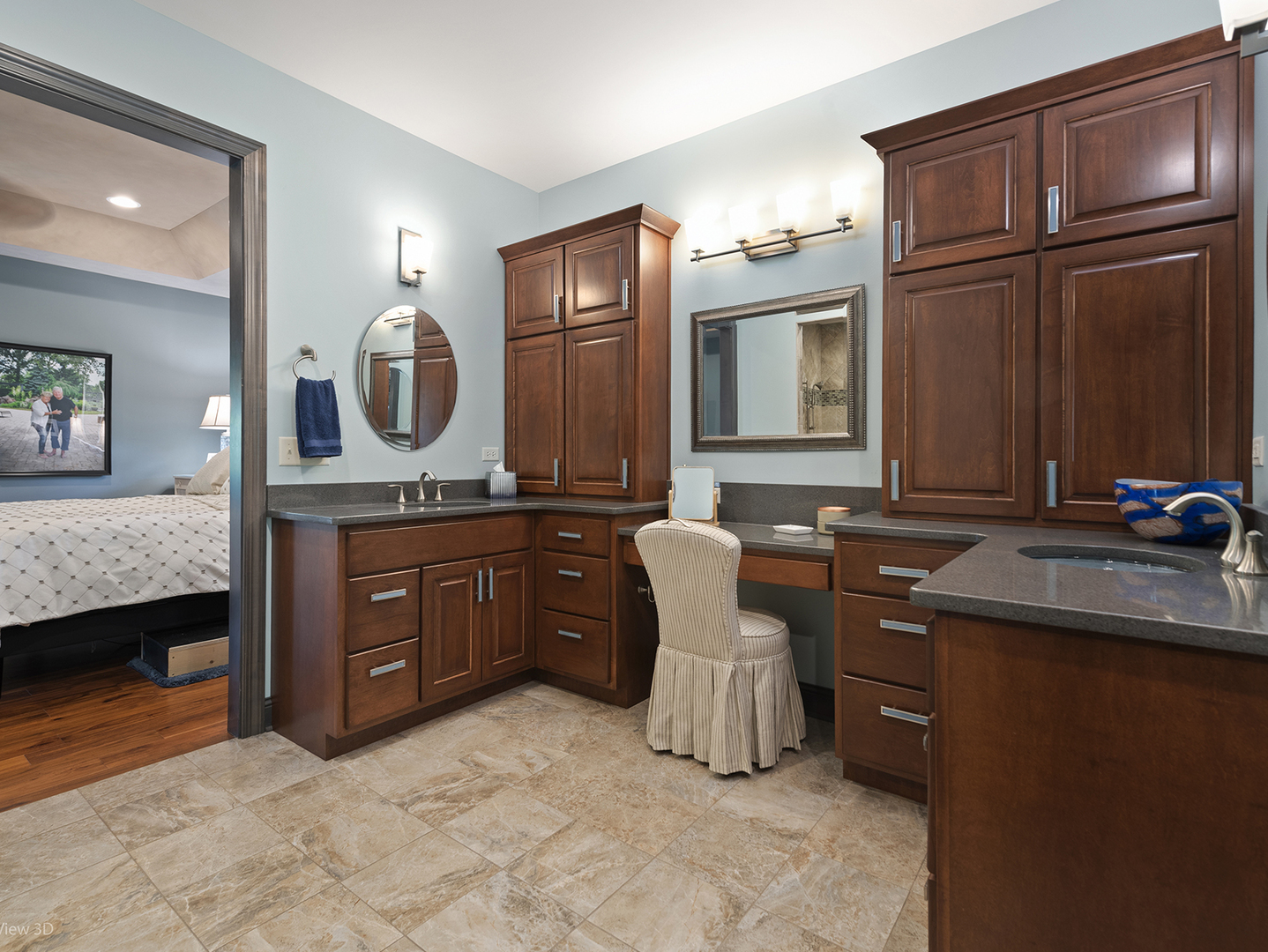5805 Barrington Road Morris, IL 60450 - Photo 21 of 40