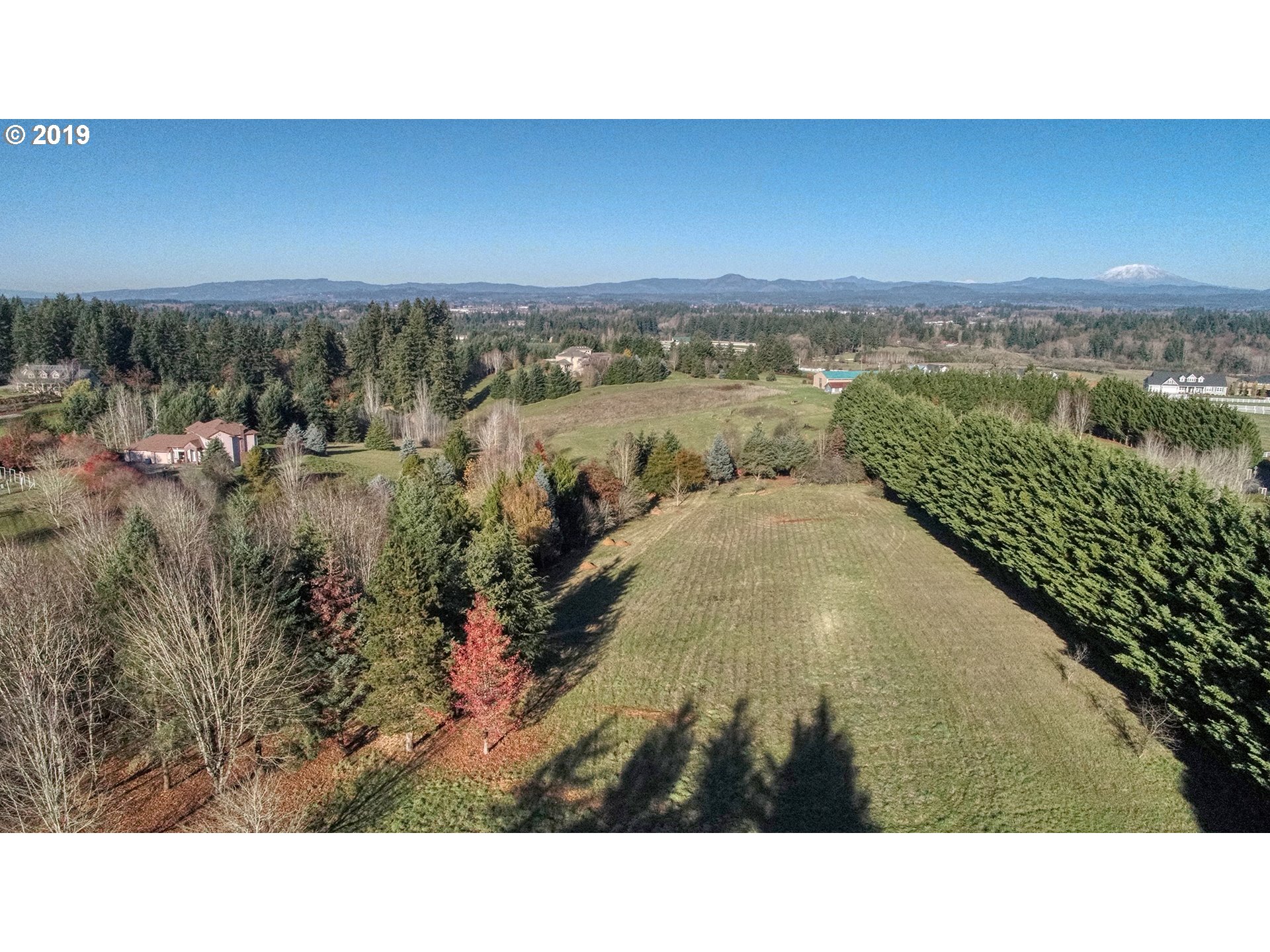 0 Northwest 211th Circle Ridgefield, WA 98642 - Photo 1 of 10 a view of a city