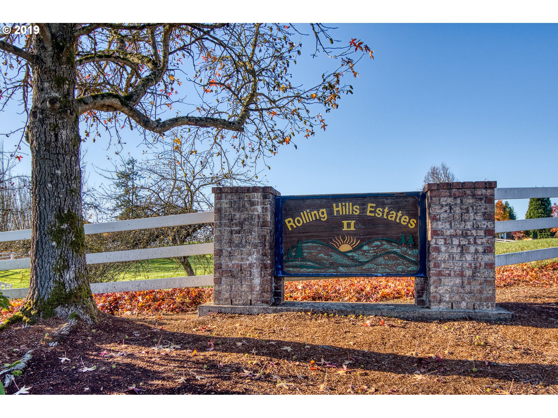 0 Northwest 211th Circle Ridgefield, WA 98642 - Photo 2 of 10 unknown