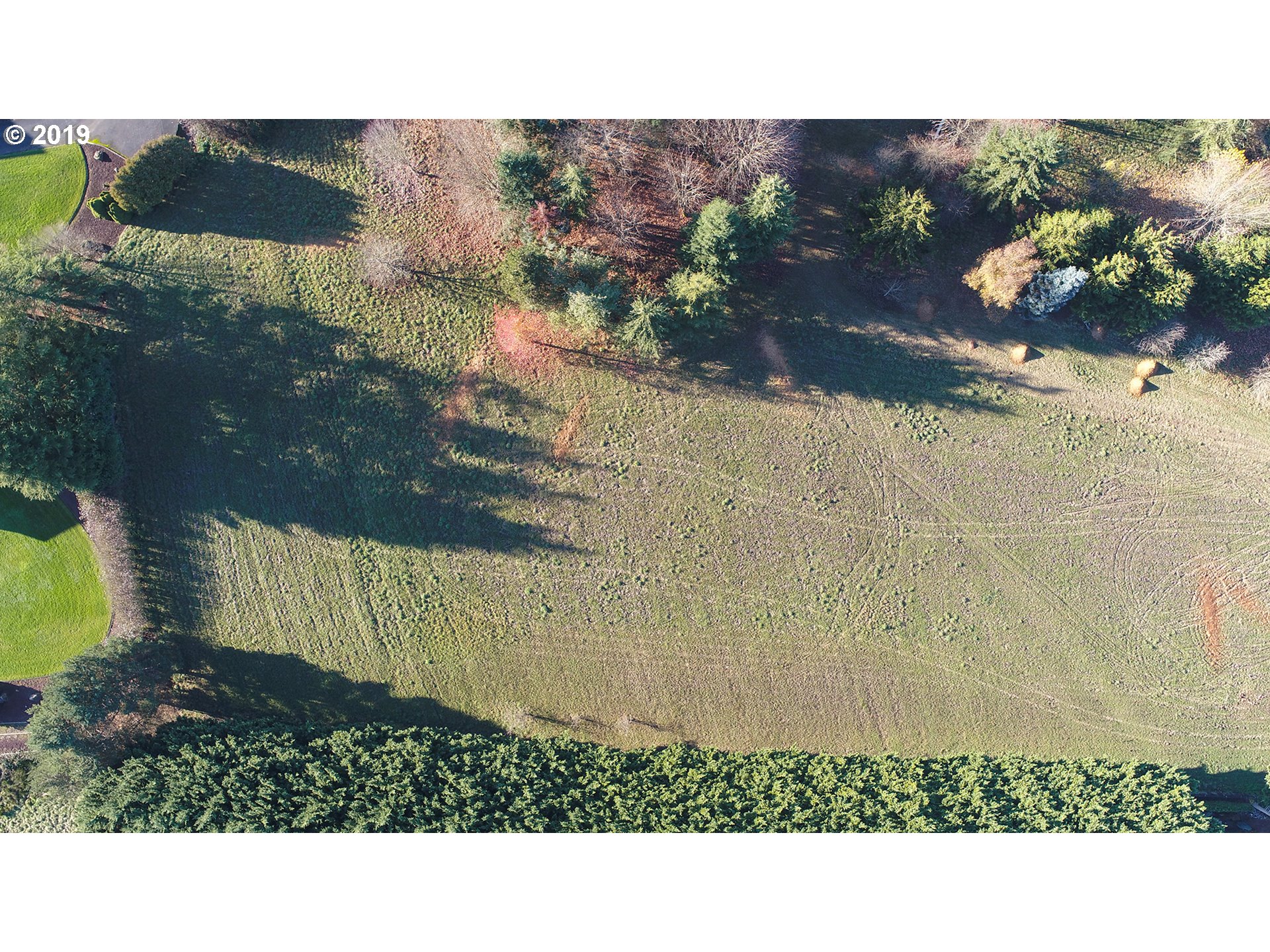0 Northwest 211th Circle Ridgefield, WA 98642 - Photo 5 of 10 a picture of a person on a street