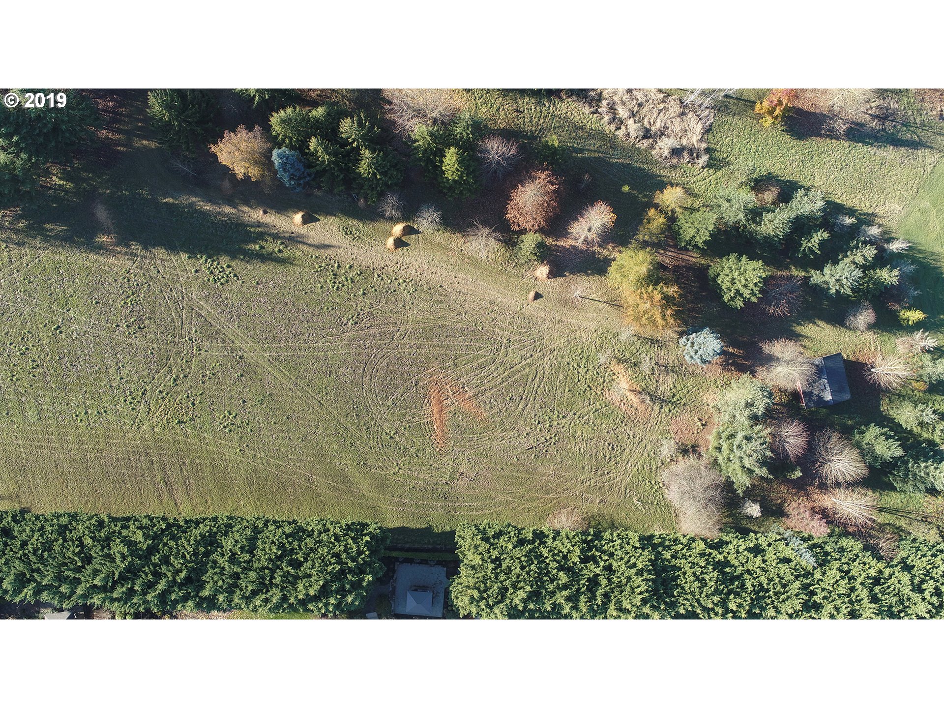 0 Northwest 211th Circle Ridgefield, WA 98642 - Photo 6 of 10 a view of a city