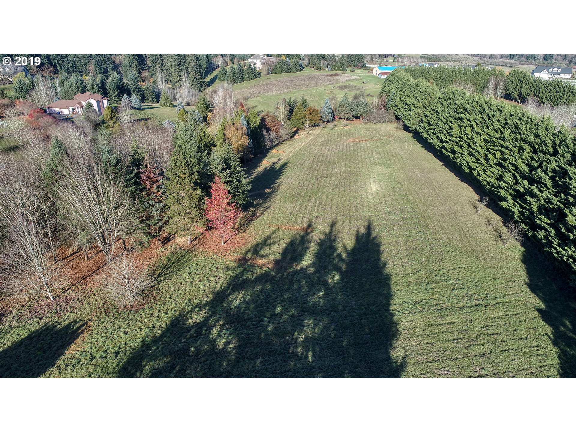 0 Northwest 211th Circle Ridgefield, WA 98642 - Photo 9 of 10 a view of a lake