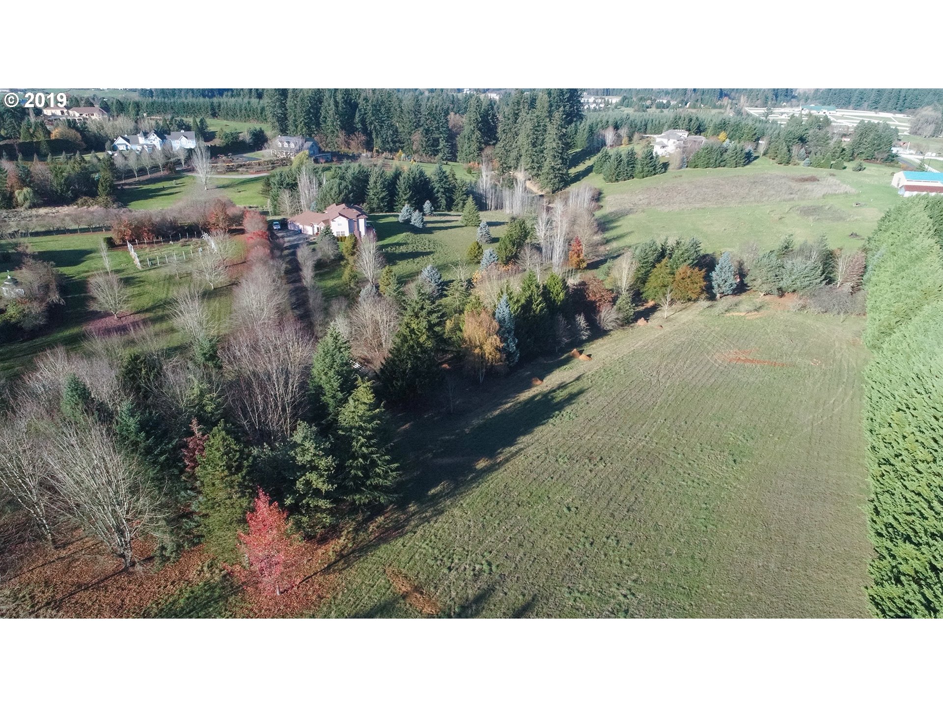 0 Northwest 211th Circle Ridgefield, WA 98642 - Photo 10 of 10 a view of a town