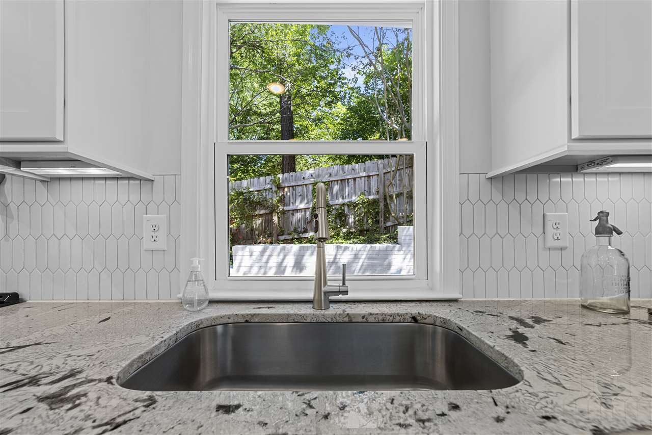 4840 Radcliff Road Raleigh, NC 27609 - Photo 14 of 30 Photo 14