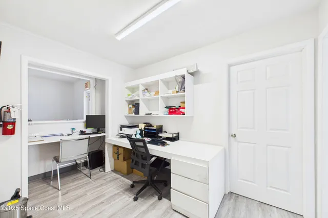 $725,000 | 1340 South Wickham Road, Melbourne, FL 32904