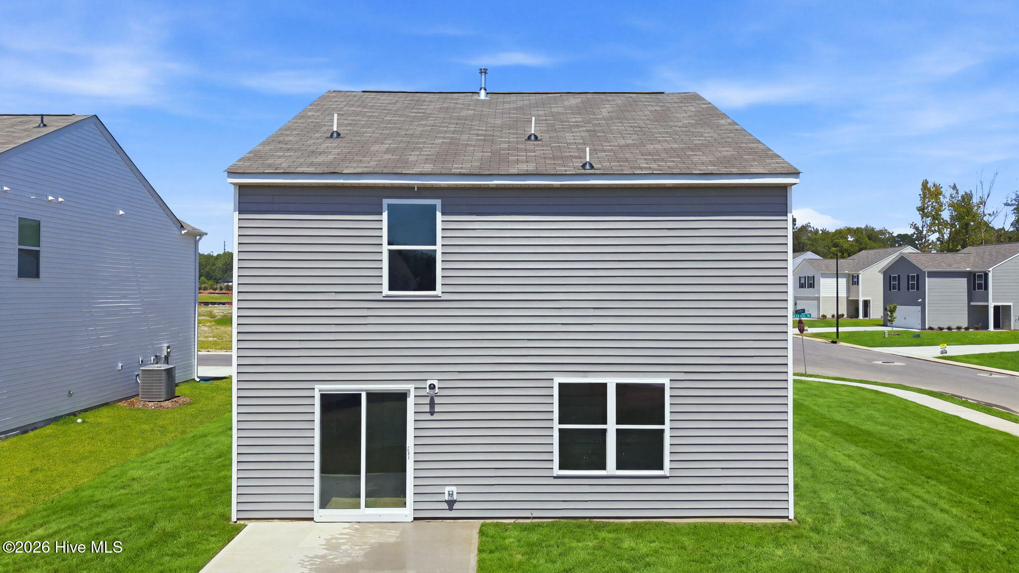 7233 Silverleaf Road Rocky Mount, NC 27804 - Photo 23 of 28 Gallery Image 23