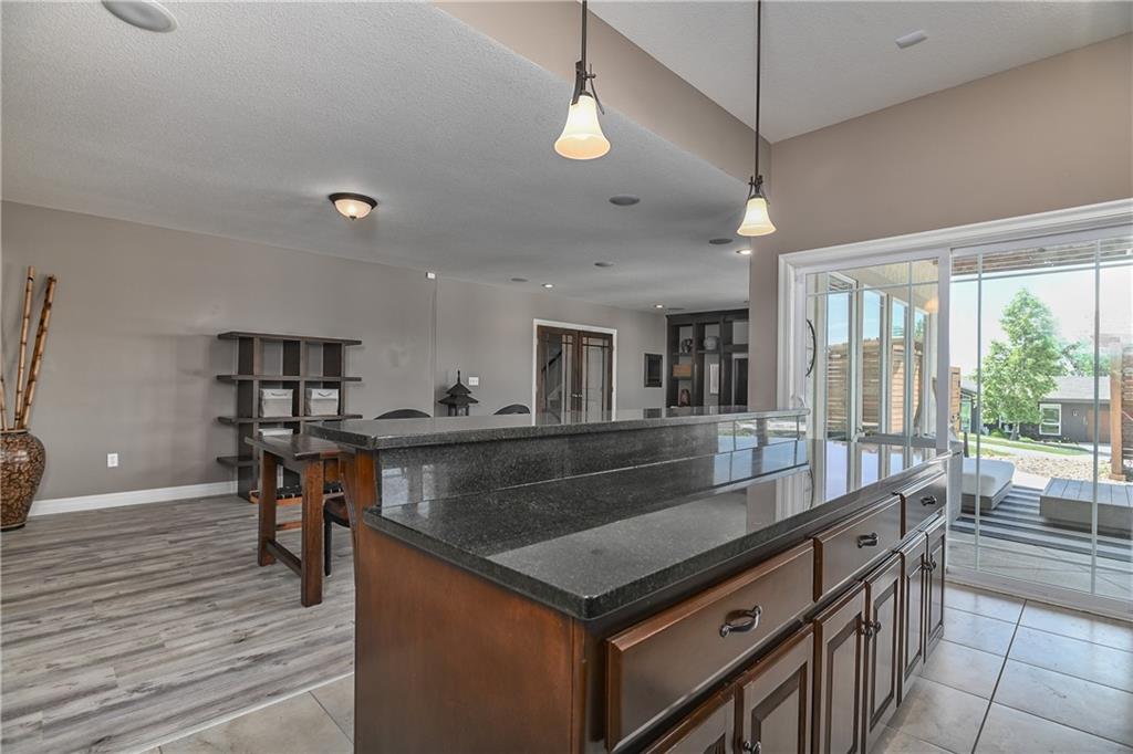 4140 Redbud Lane Riverside, MO 64150 - Photo 54 of 84