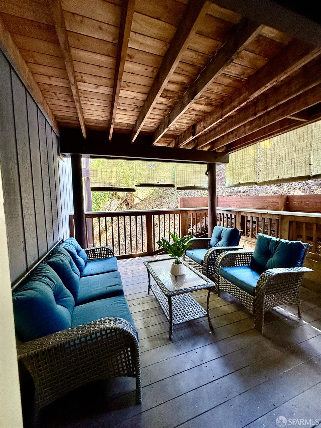 1303 North Road Belmont, CA 94002 - Photo 16 of 18