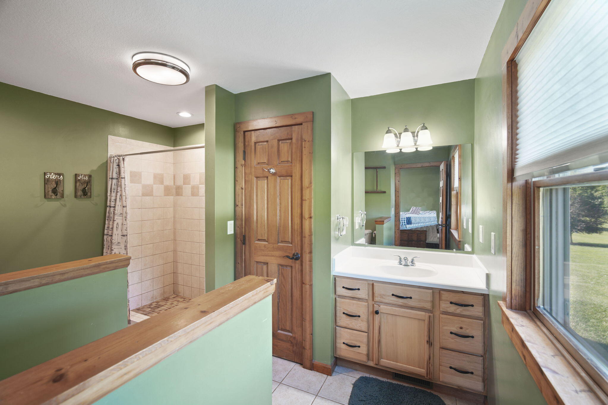 5474 Pawson Road Tipton, MI 49287 - Photo 17 of 64 17