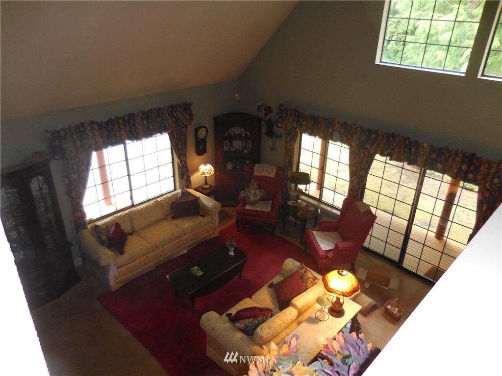 4487 Arvick Road Southeast Port Orchard, WA 98366 - Photo 16 of 25 Gallery Image 16