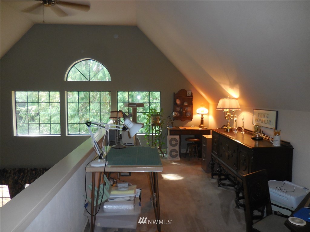 4487 Arvick Road Southeast Port Orchard, WA 98366 - Photo 17 of 25 Gallery Image 17