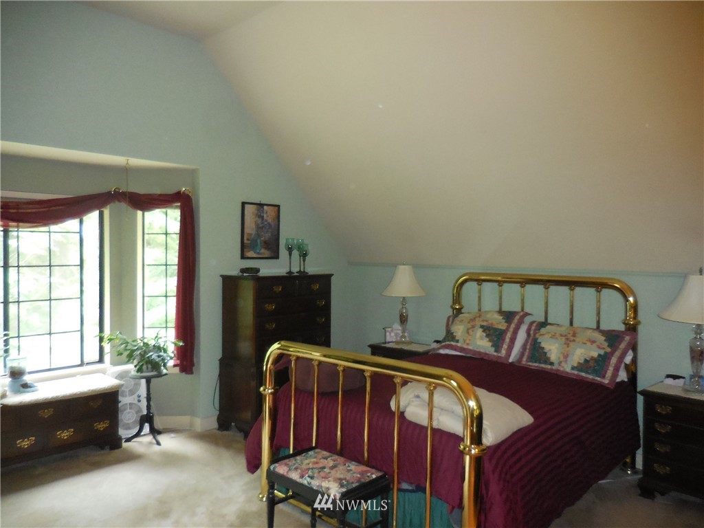 4487 Arvick Road Southeast Port Orchard, WA 98366 - Photo 19 of 25 Gallery Image 19