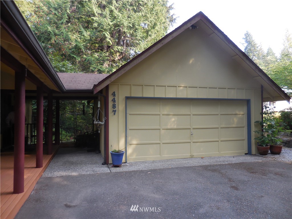 4487 Arvick Road Southeast Port Orchard, WA 98366 - Photo 21 of 25 Gallery Image 21