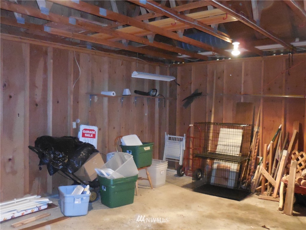 4487 Arvick Road Southeast Port Orchard, WA 98366 - Photo 22 of 25 Gallery Image 22