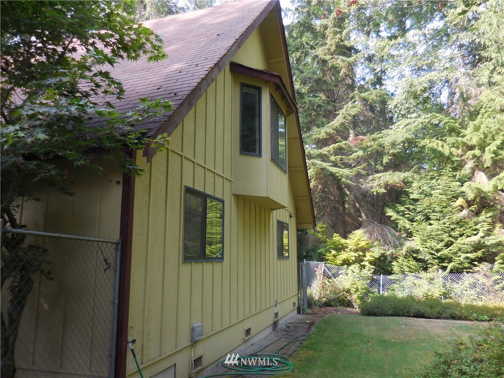 4487 Arvick Road Southeast Port Orchard, WA 98366 - Photo 24 of 25 Gallery Image 24