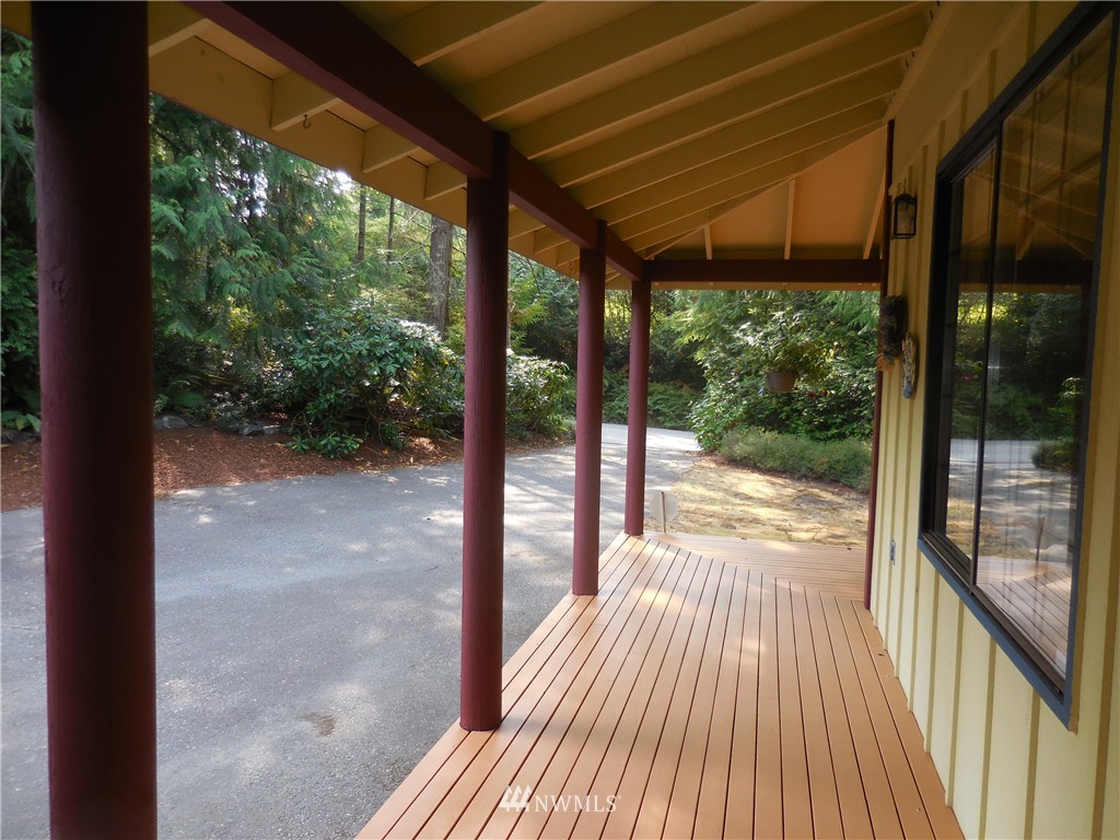 4487 Arvick Road Southeast Port Orchard, WA 98366 - Photo 25 of 25 Gallery Image 25