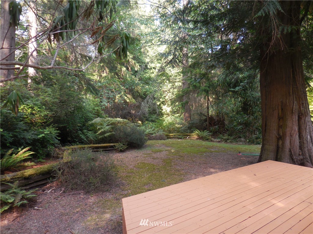 4487 Arvick Road Southeast Port Orchard, WA 98366 - Photo 4 of 25 Gallery Image 4