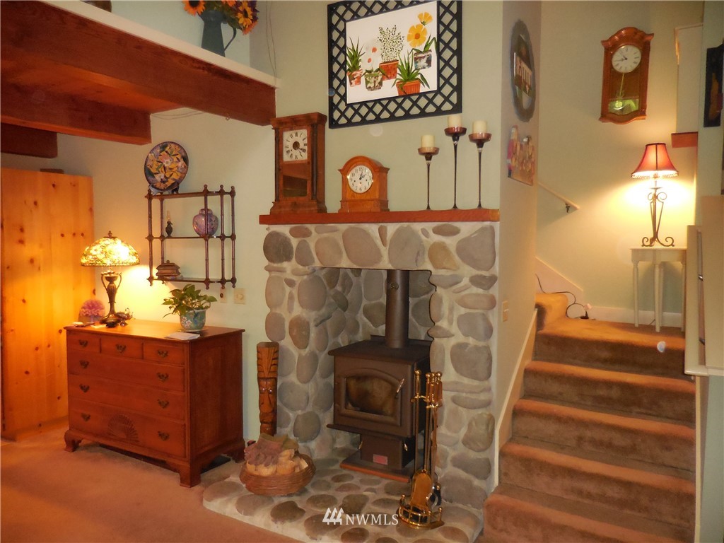 4487 Arvick Road Southeast Port Orchard, WA 98366 - Photo 7 of 25 Gallery Image 7