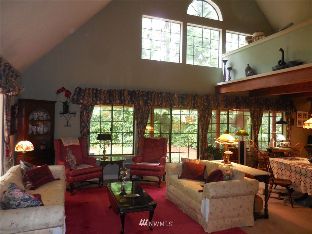4487 Arvick Road Southeast Port Orchard, WA 98366 - Photo 9 of 25 Gallery Image 9