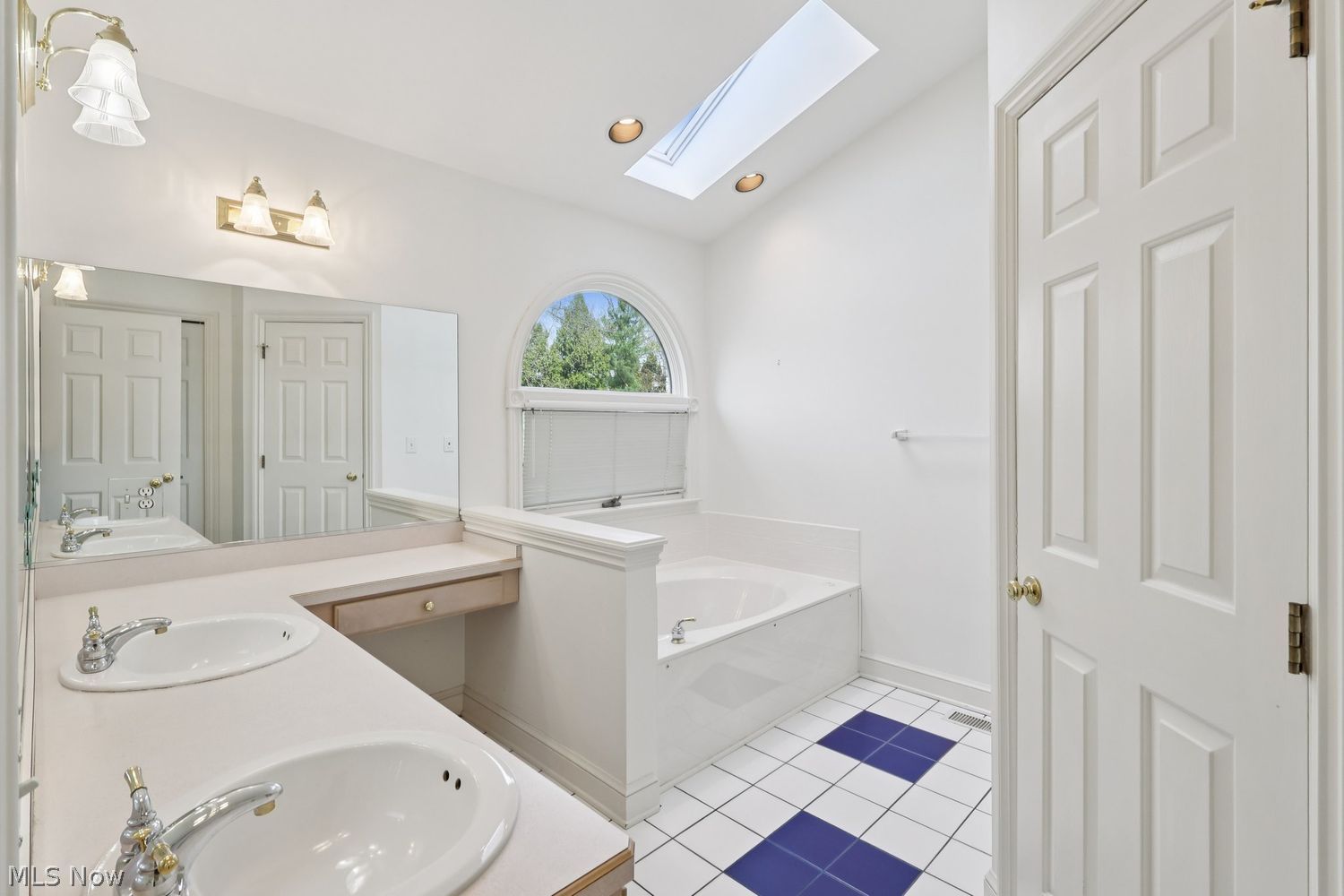 286 Sand Run Road Akron, OH 44313 - Photo 43 of 88 Gallery Image 43