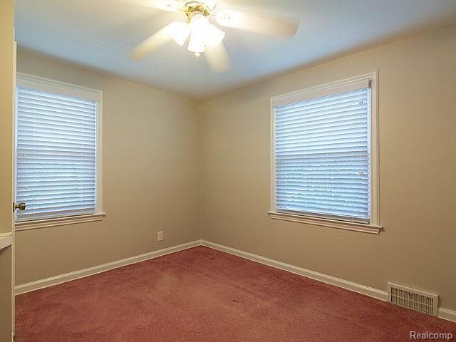 65 Riverside Drive Mount Clemens, MI 48043 - Photo 25 of 37 24_30.jpg