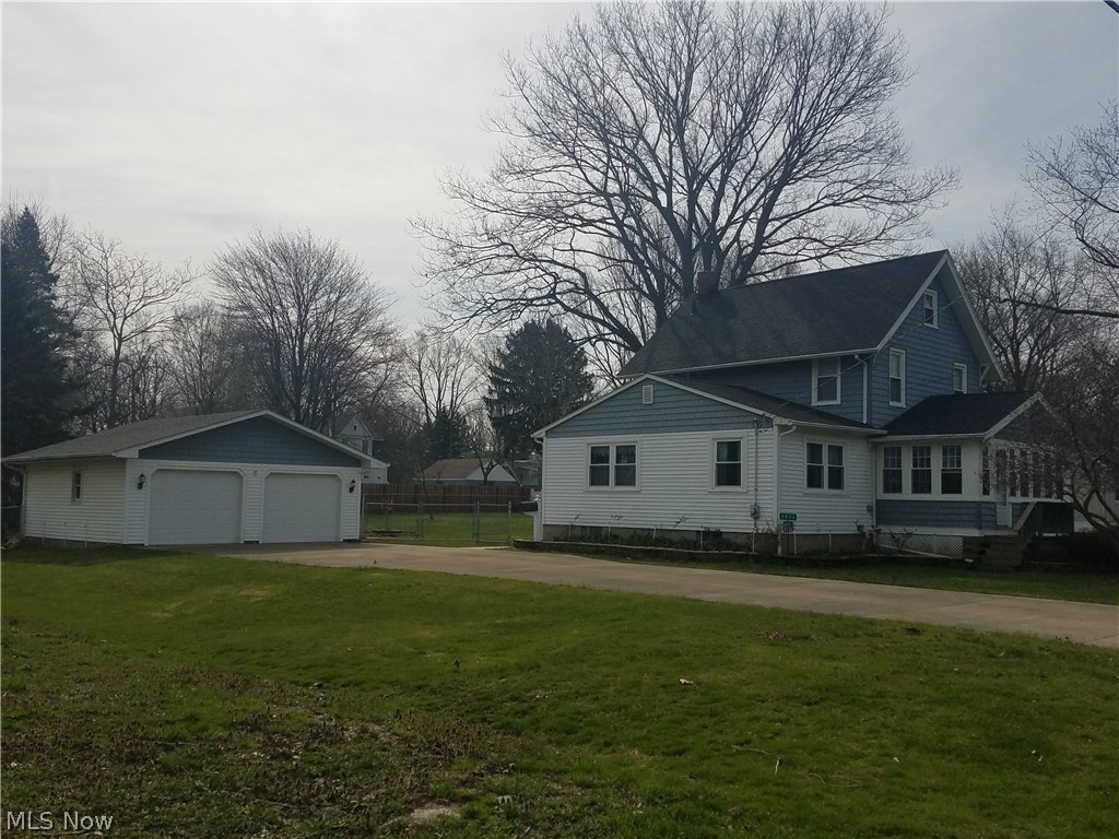 5832 Granger Road Ashtabula, OH 44004 - Photo 10 of 27 Gallery Image 10