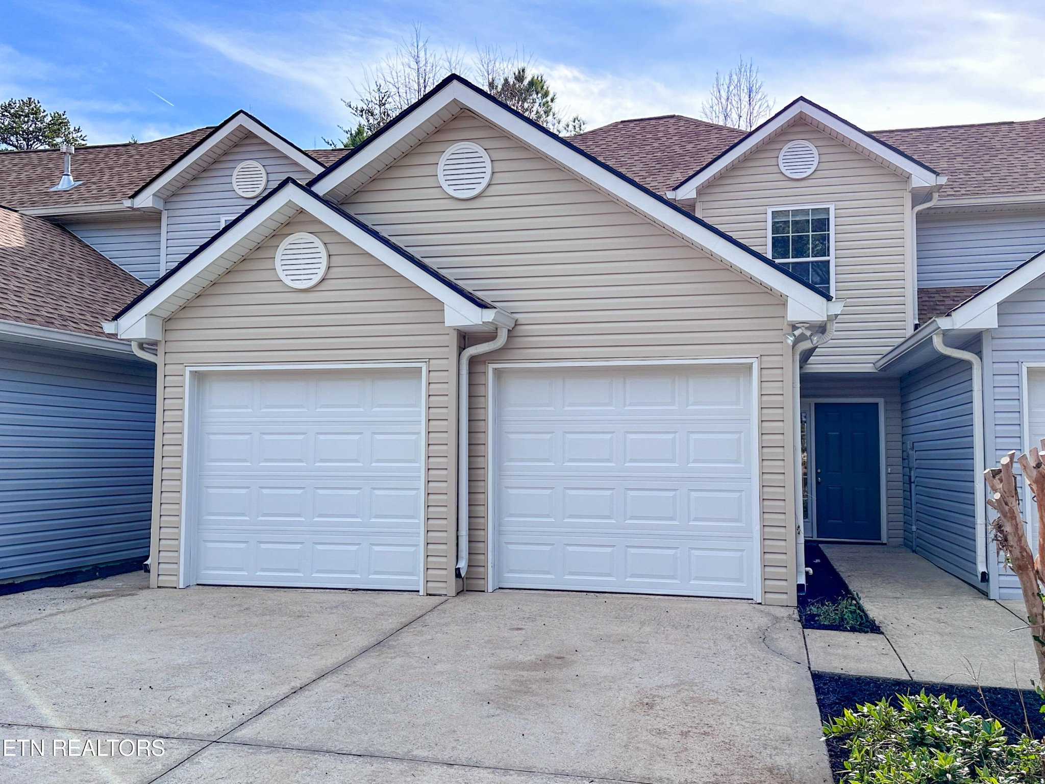 4164 Webb Road Chattanooga, TN 37416 - Photo 1 of 25 Gallery Image 1