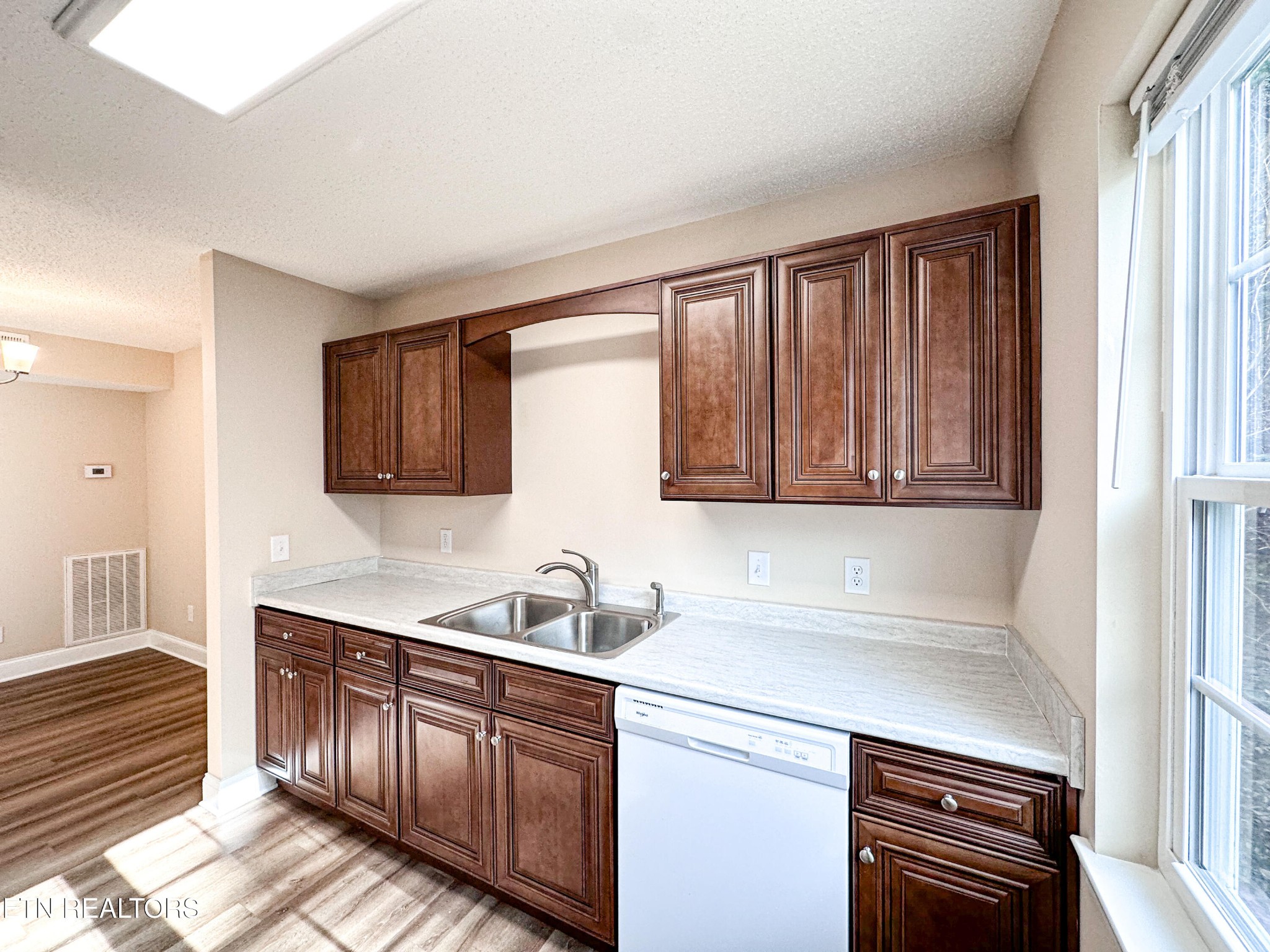 4164 Webb Road Chattanooga, TN 37416 - Photo 13 of 25 Gallery Image 13