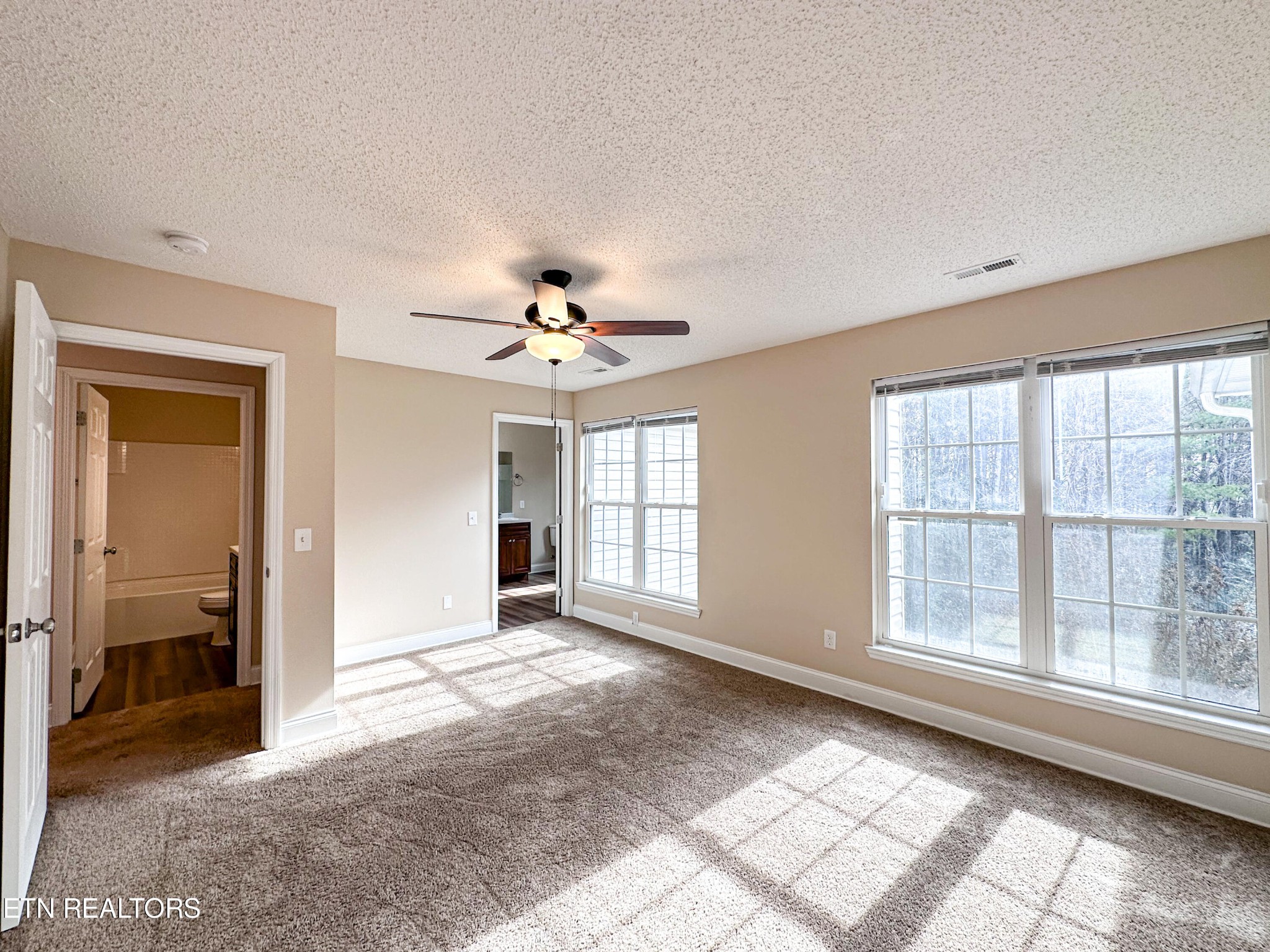 4164 Webb Road Chattanooga, TN 37416 - Photo 16 of 25 Gallery Image 16