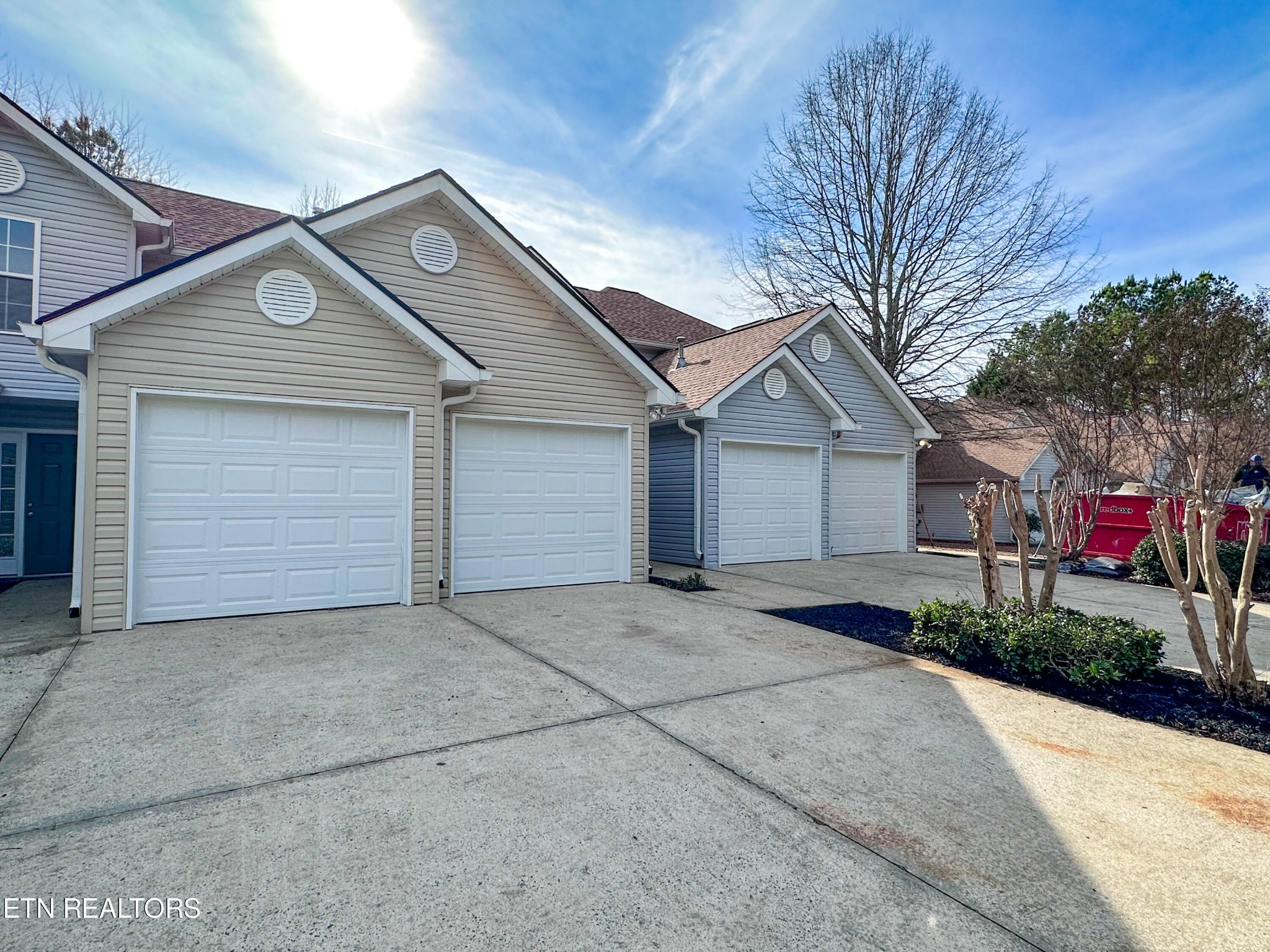 4164 Webb Road Chattanooga, TN 37416 - Photo 3 of 25 Gallery Image 3